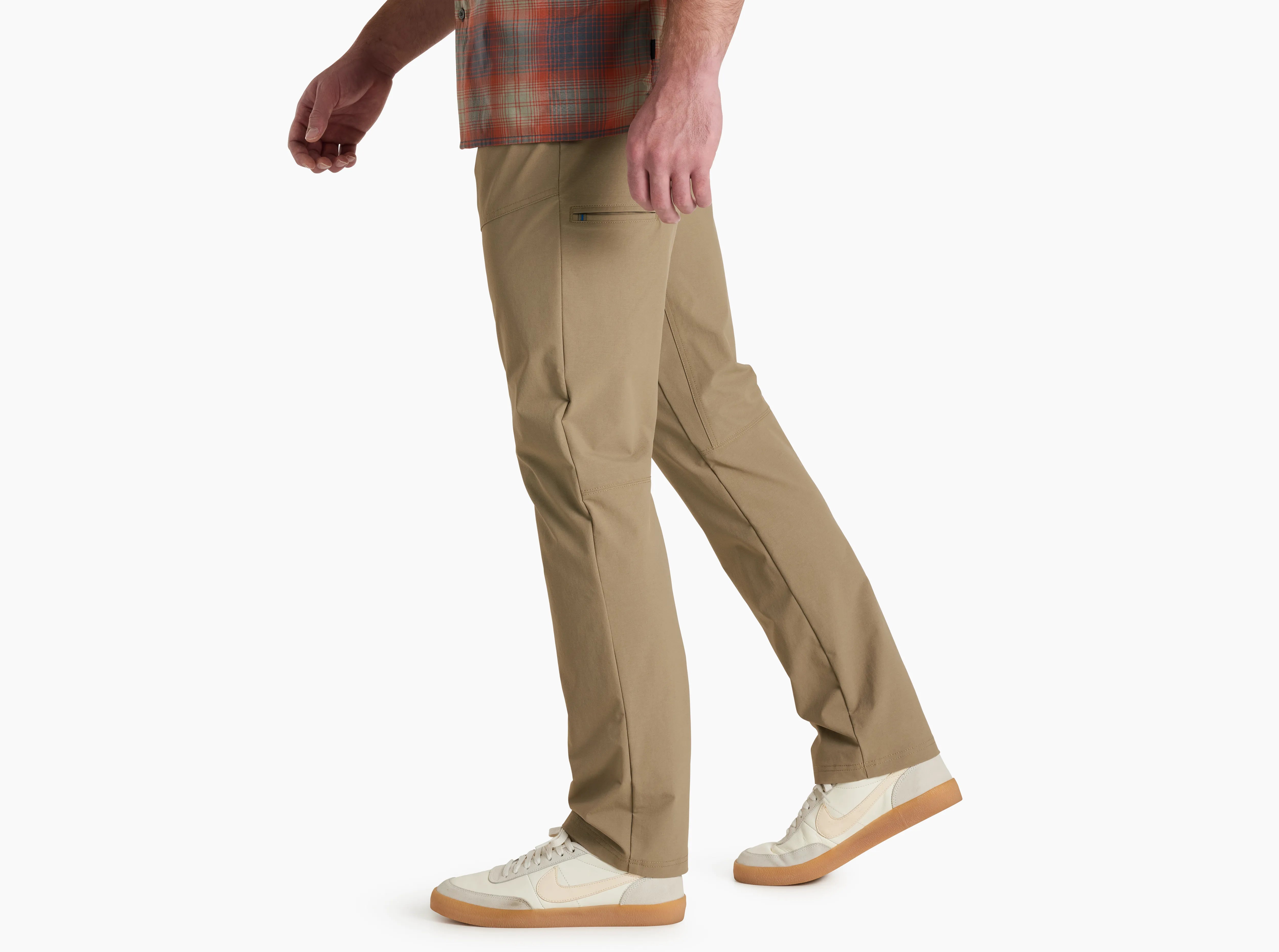 Deceivr™ Pant