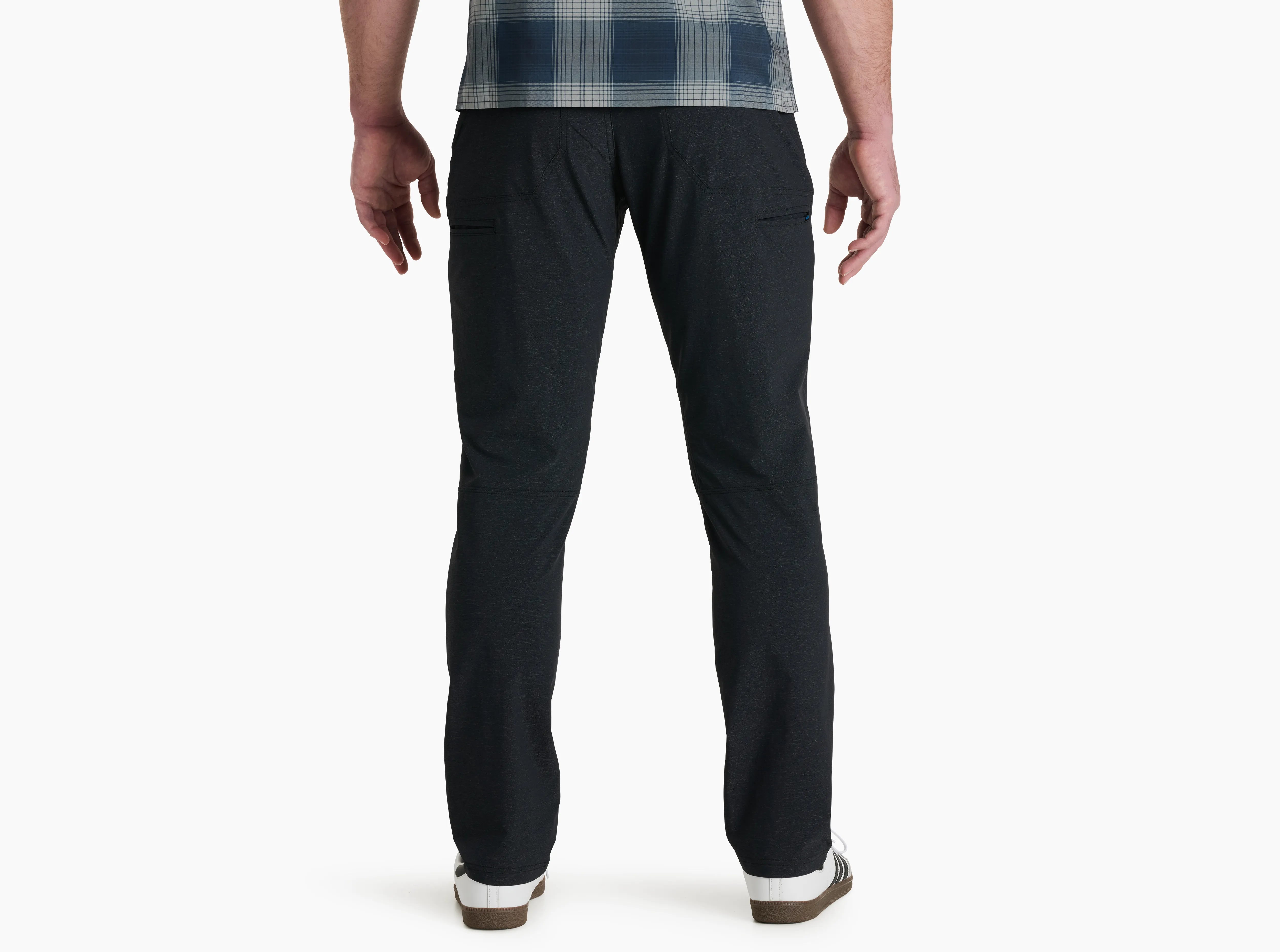 Deceivr™ Pant