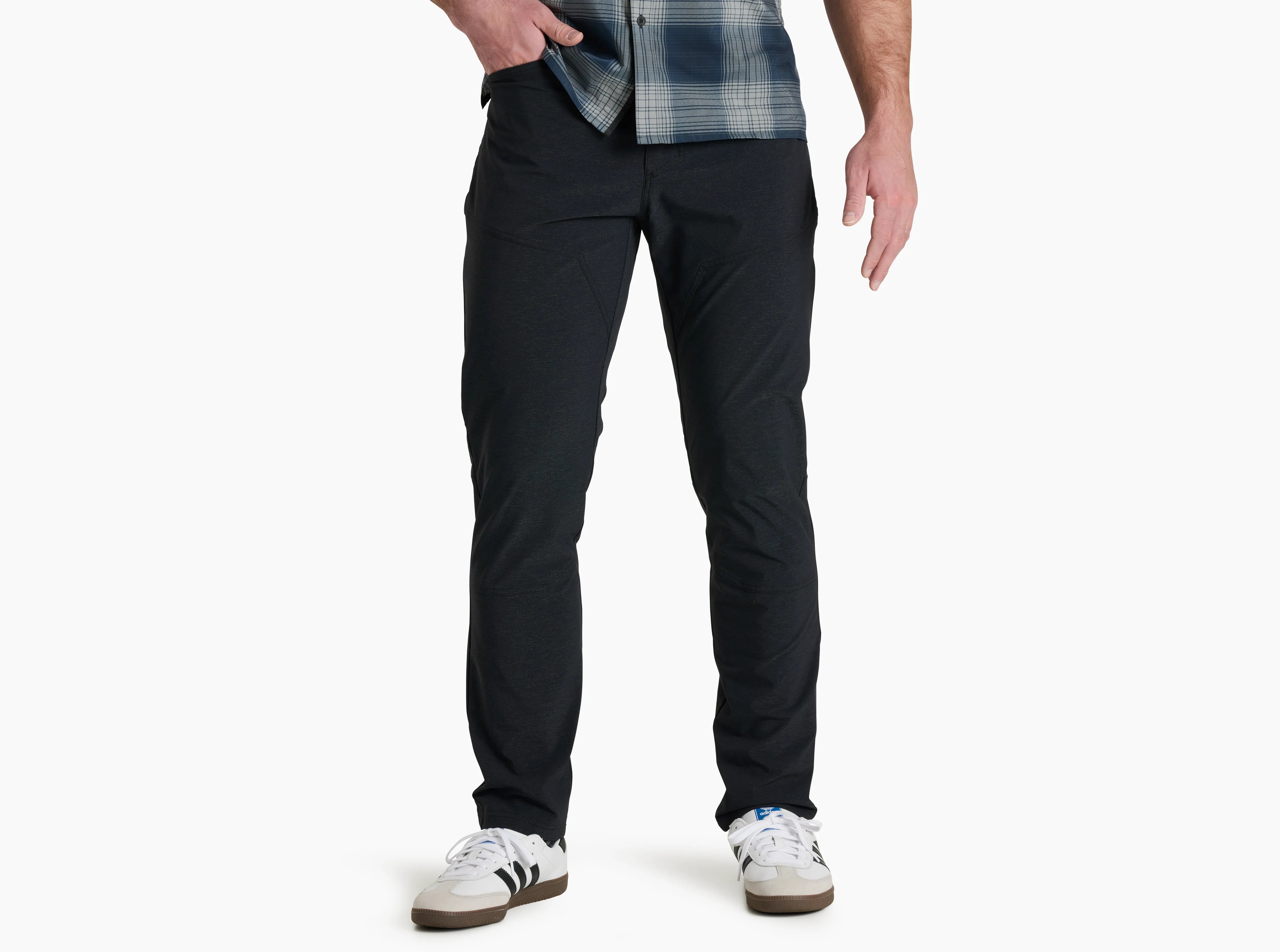 Deceivr™ Pant