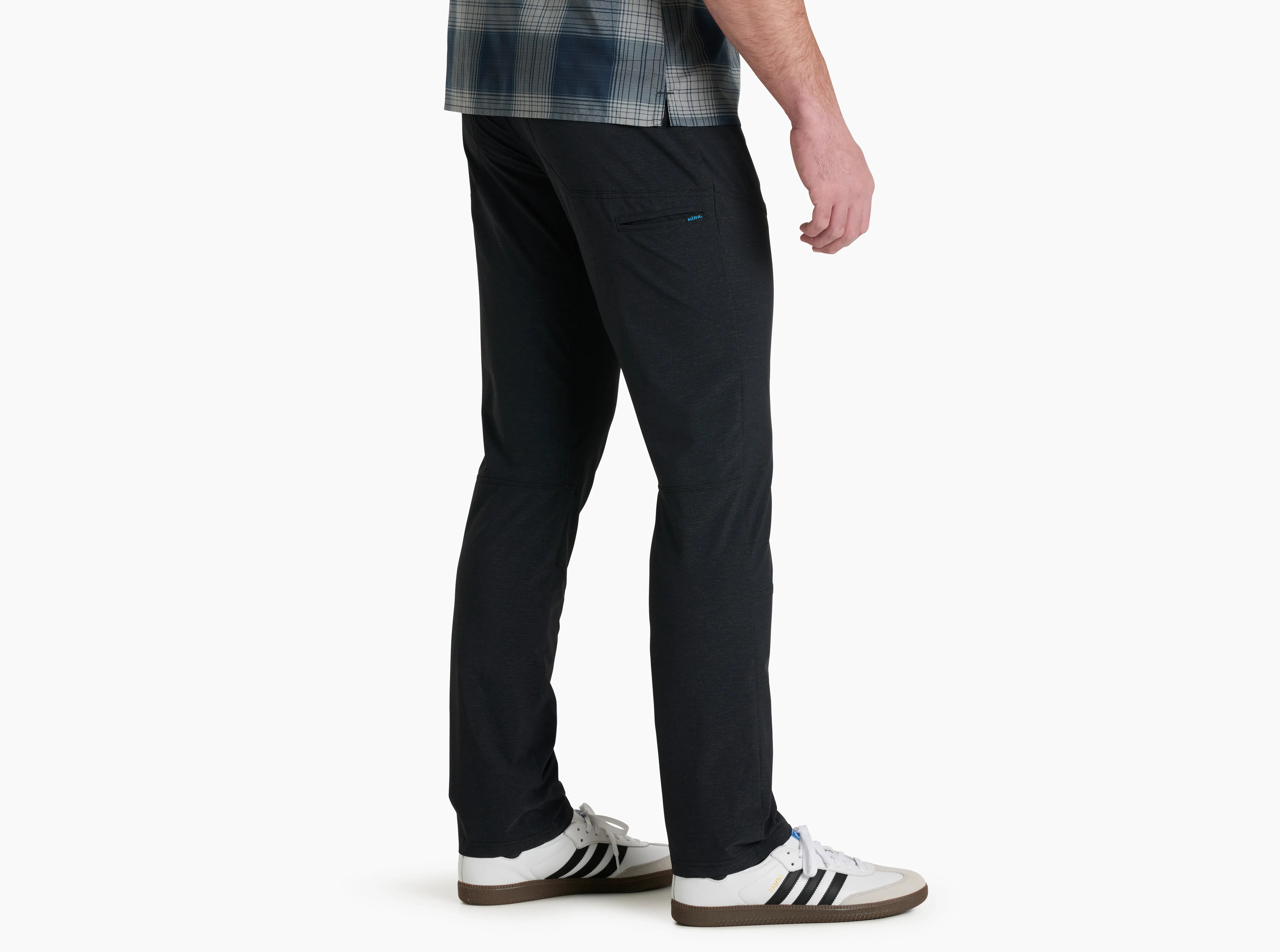 Deceivr™ Pant