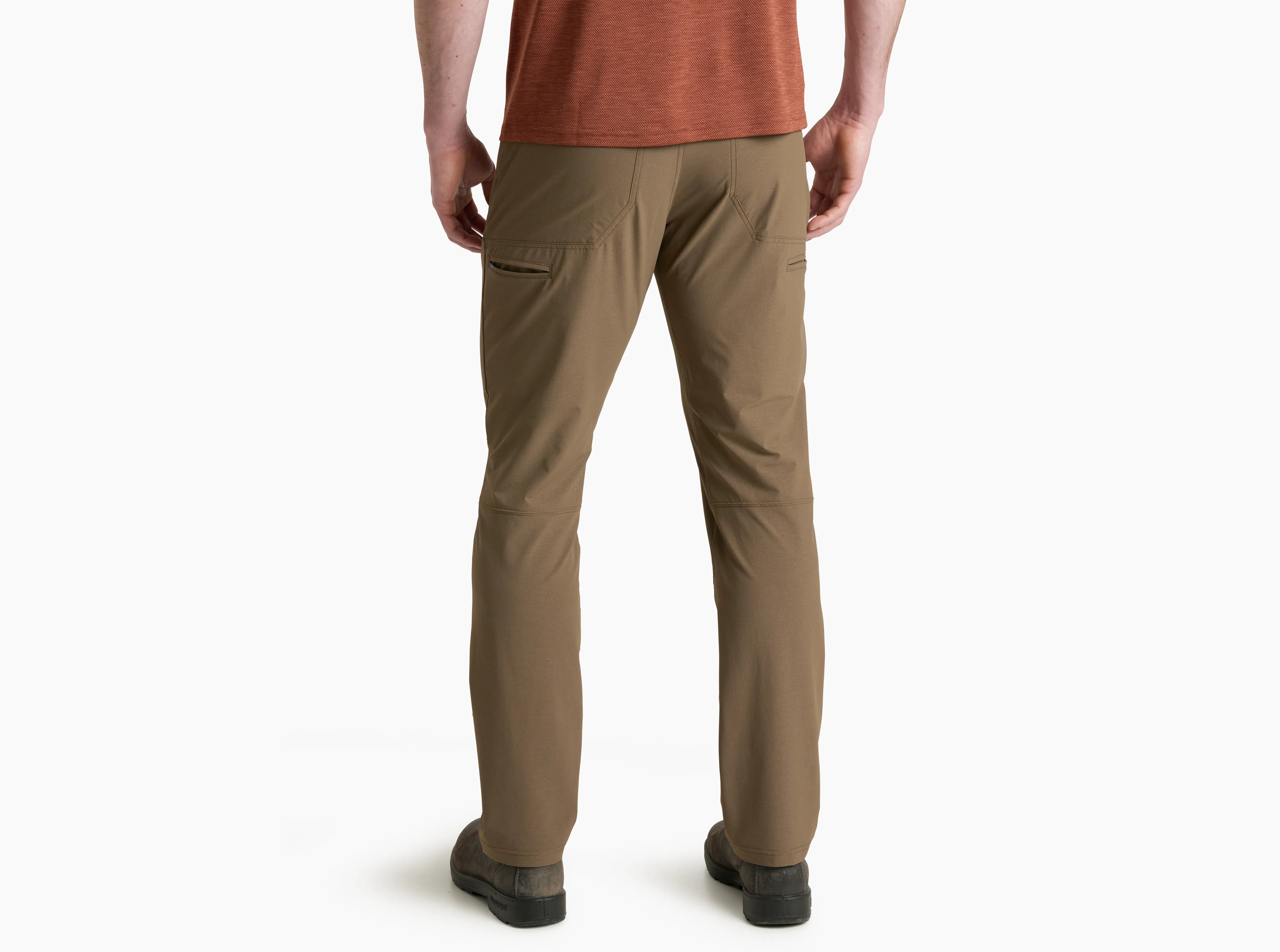 Deceivr™ Pant
