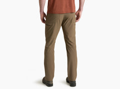 Deceivr™ Pant