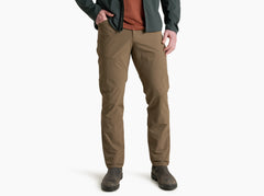 Deceivr™ Pant