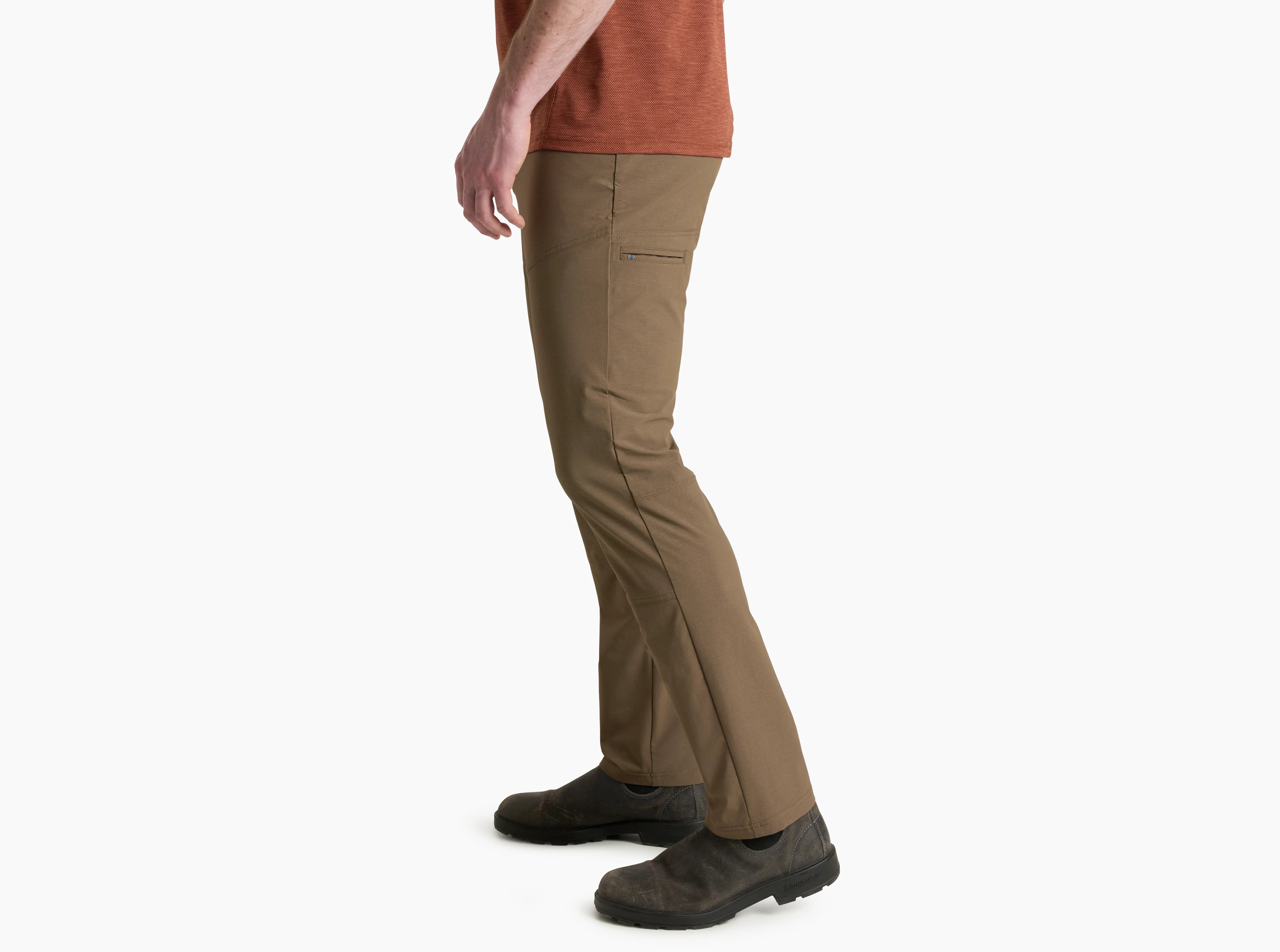 Deceivr™ Pant