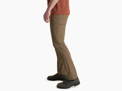 Deceivr™ Pant