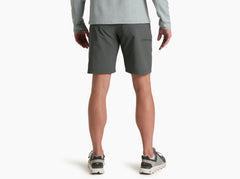 Deceivr™ Short
