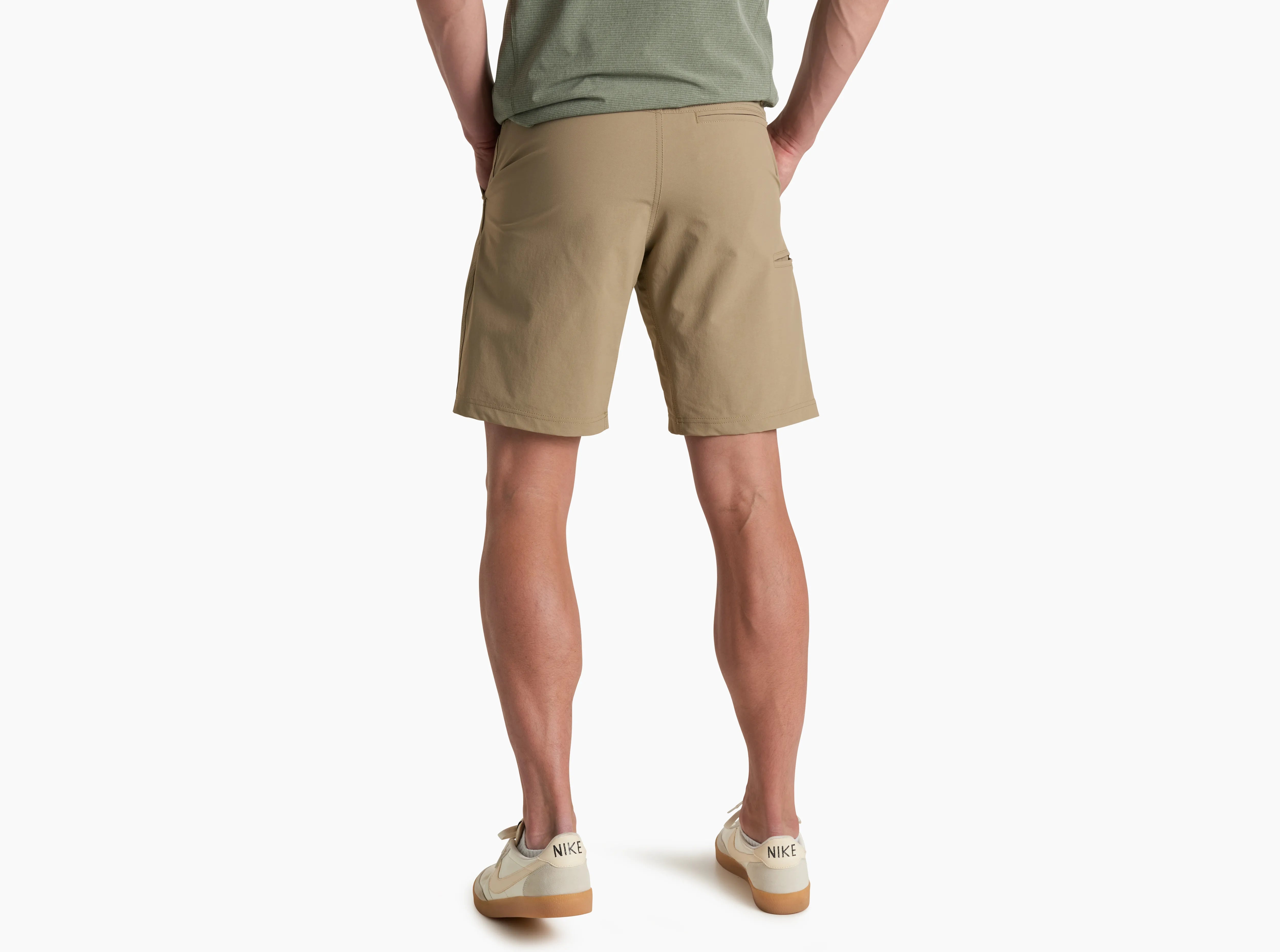 Deceivr™ Short