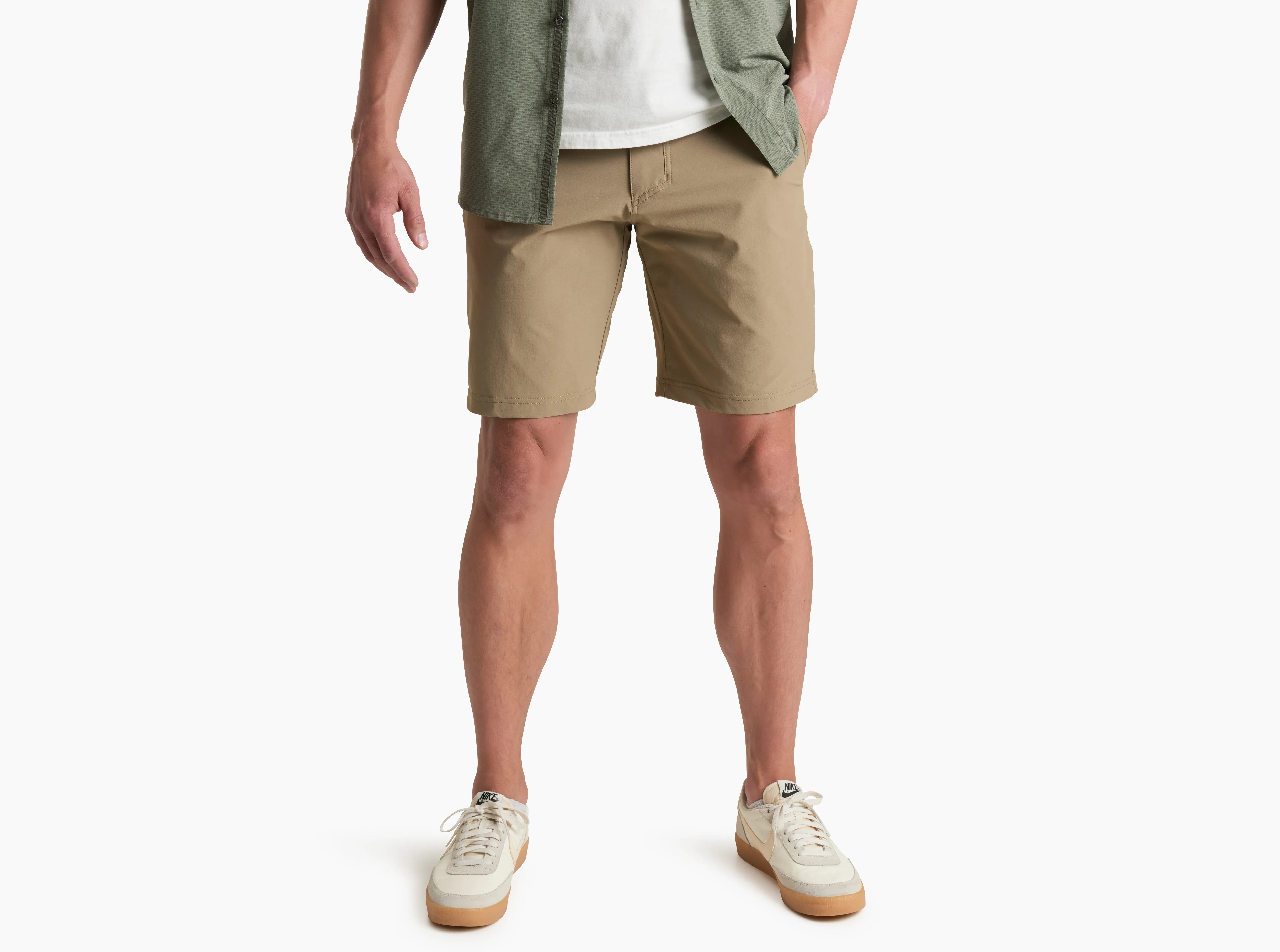 Deceivr™ Short