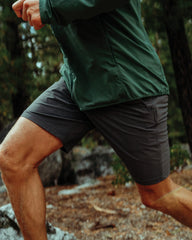 Deceivr™ Short