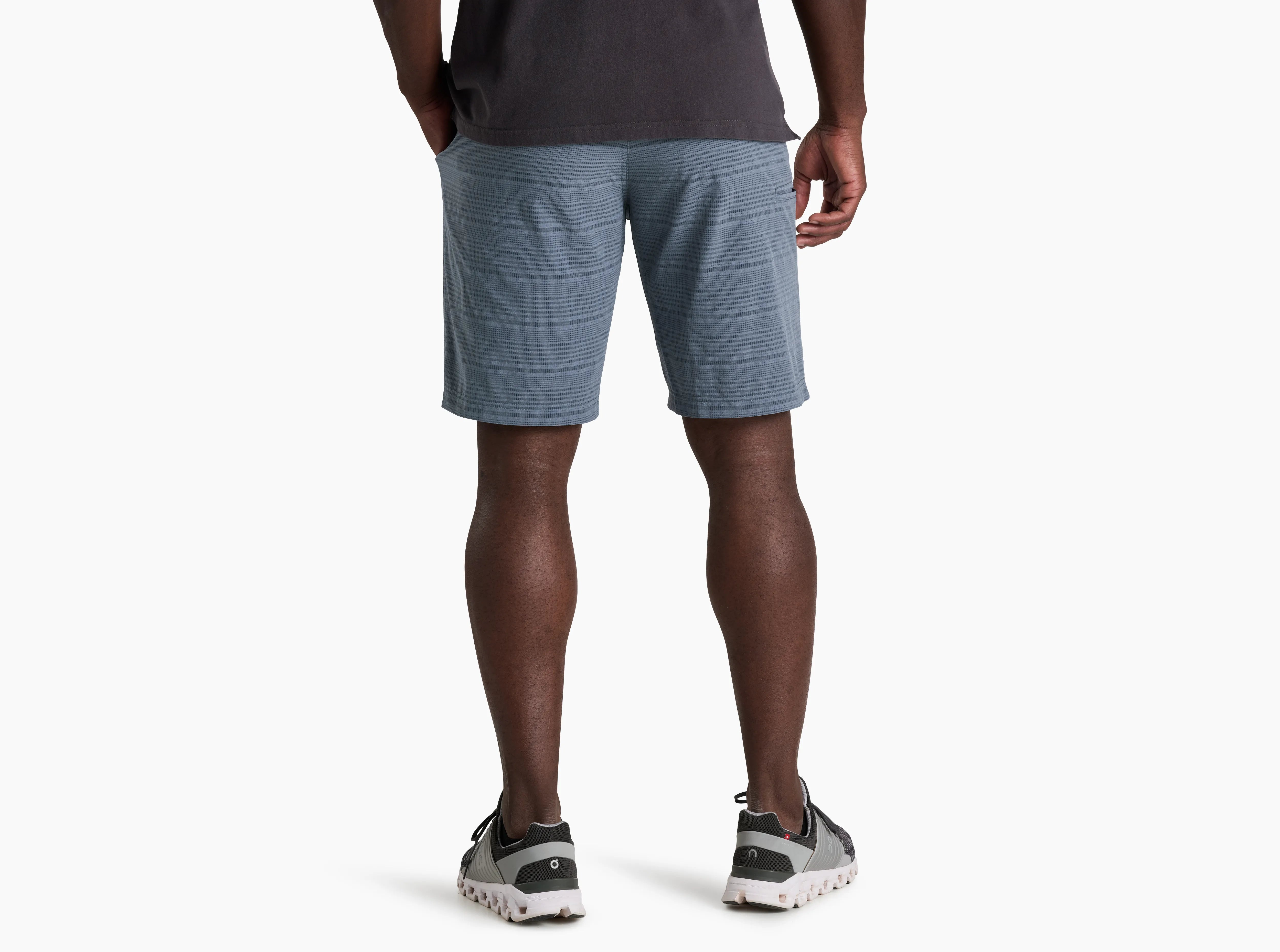 Upriser™ Short