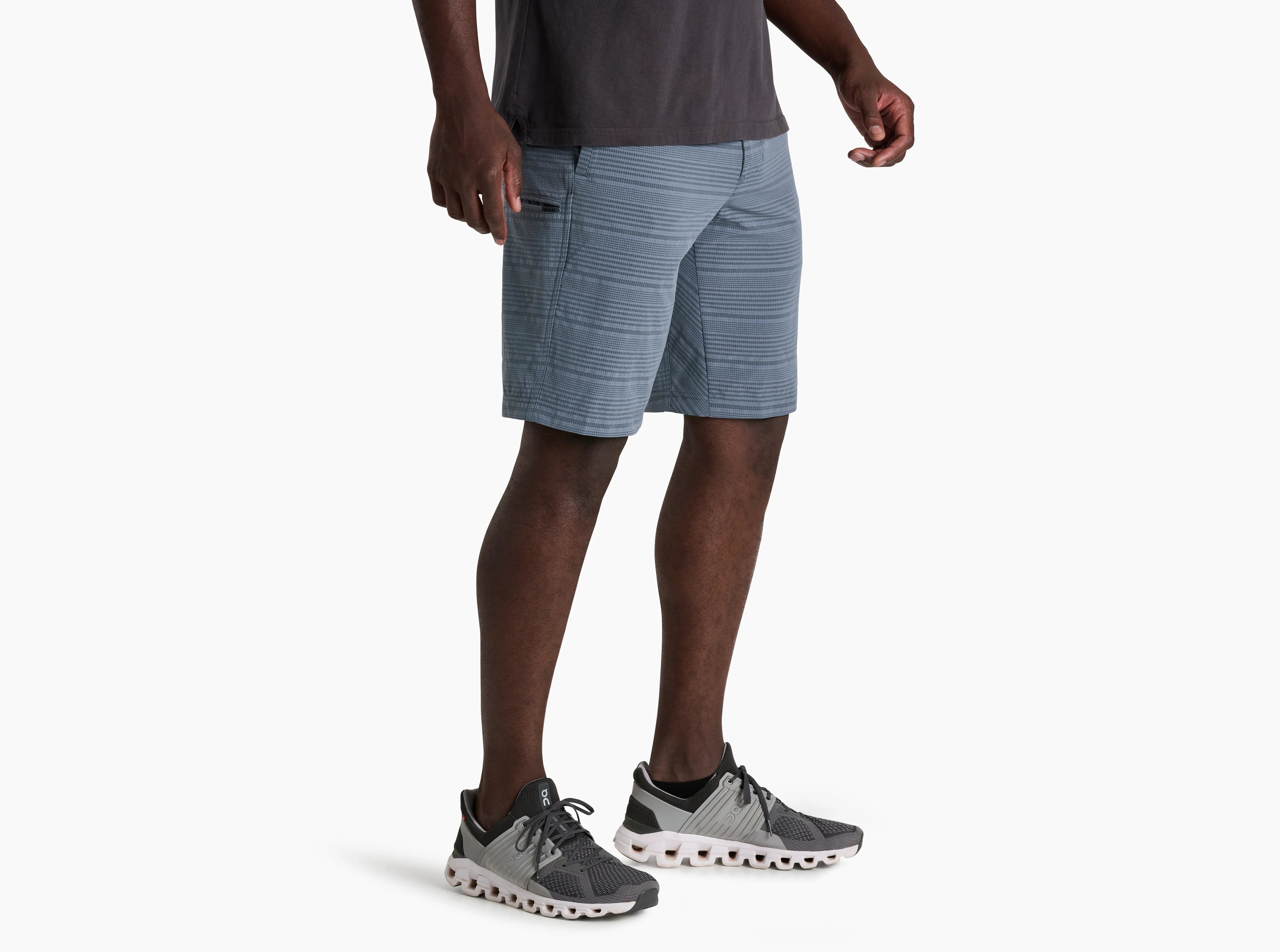 Upriser™ Short