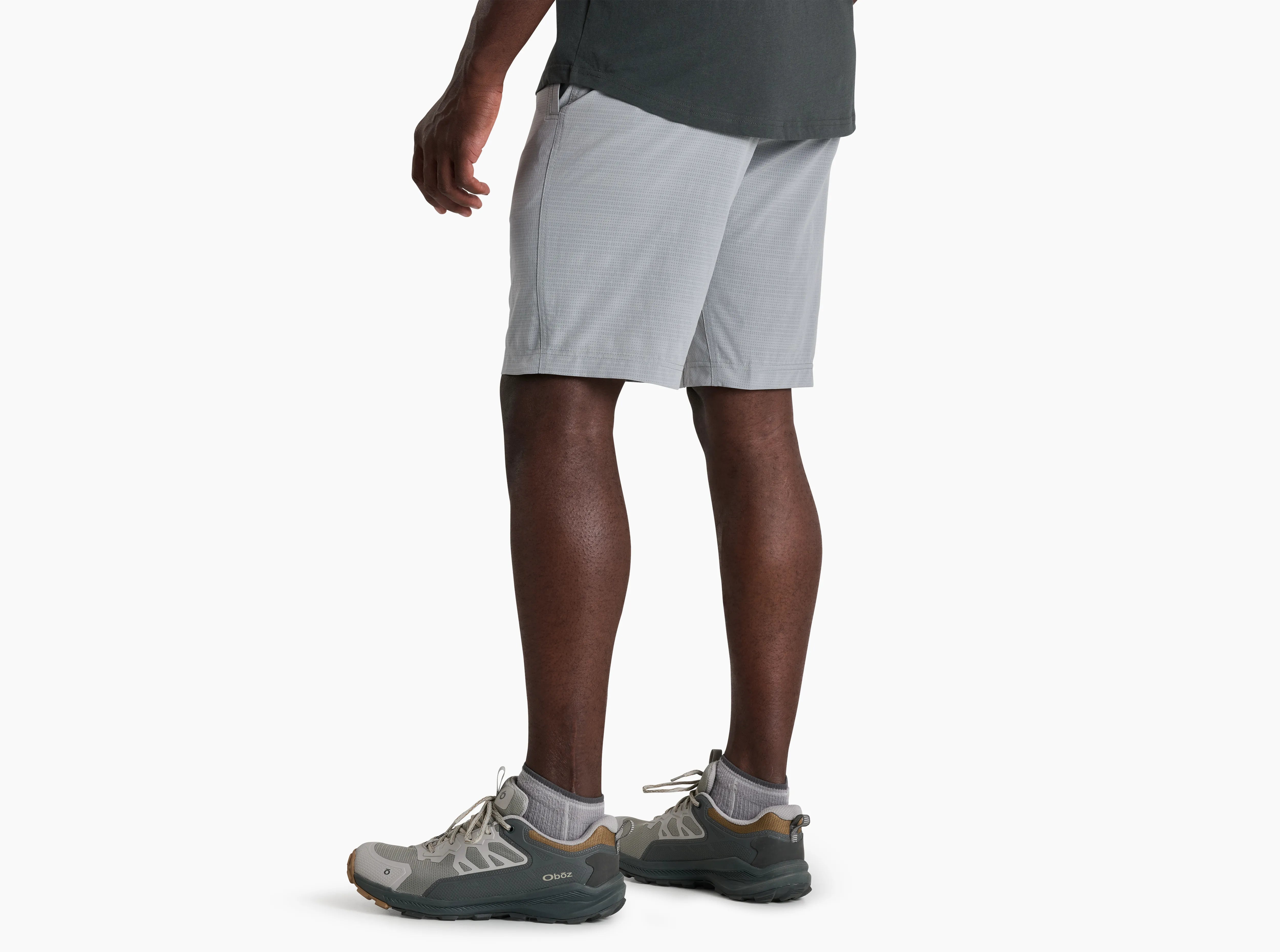 Upriser™ Short