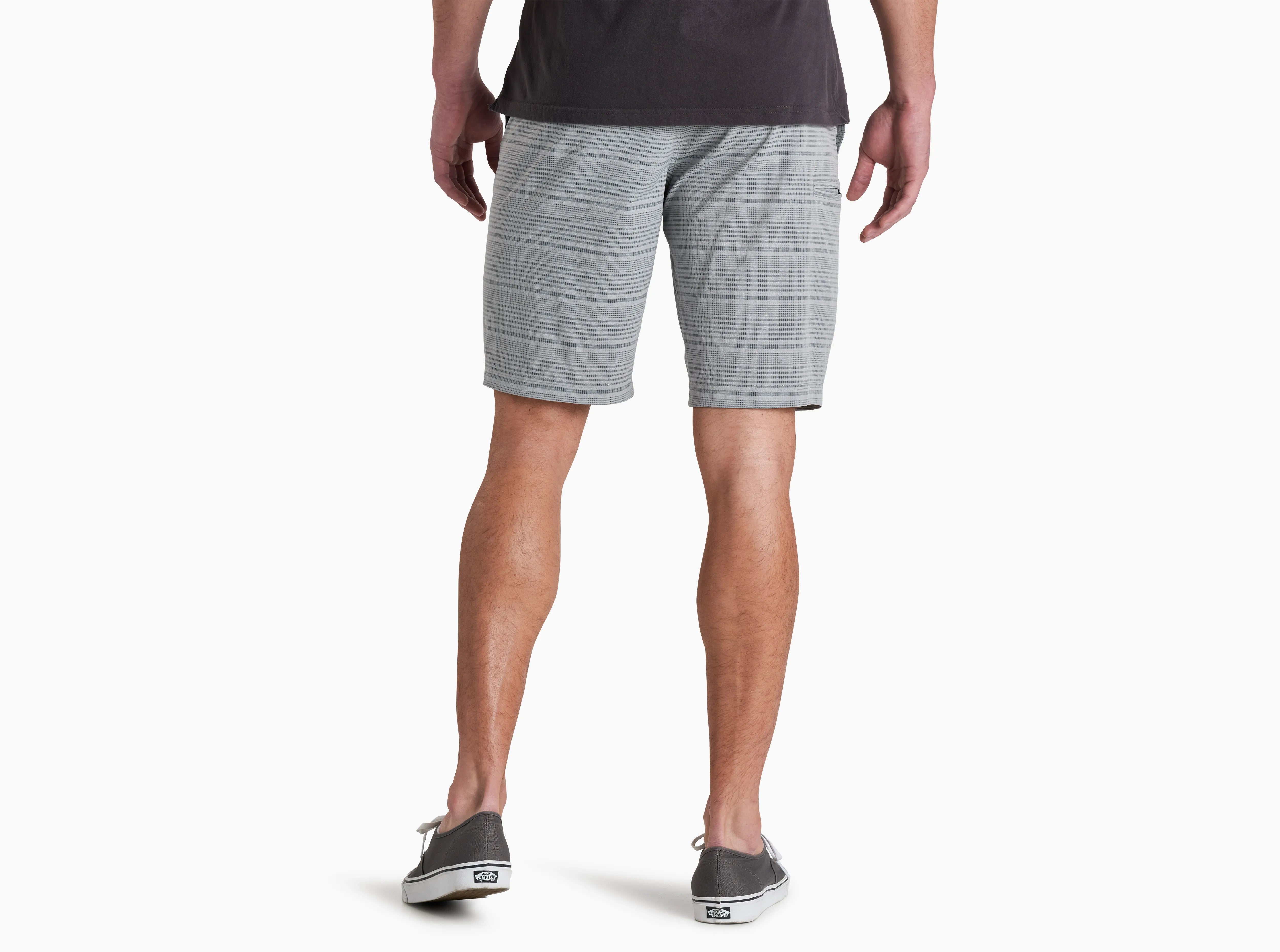 Upriser™ Short