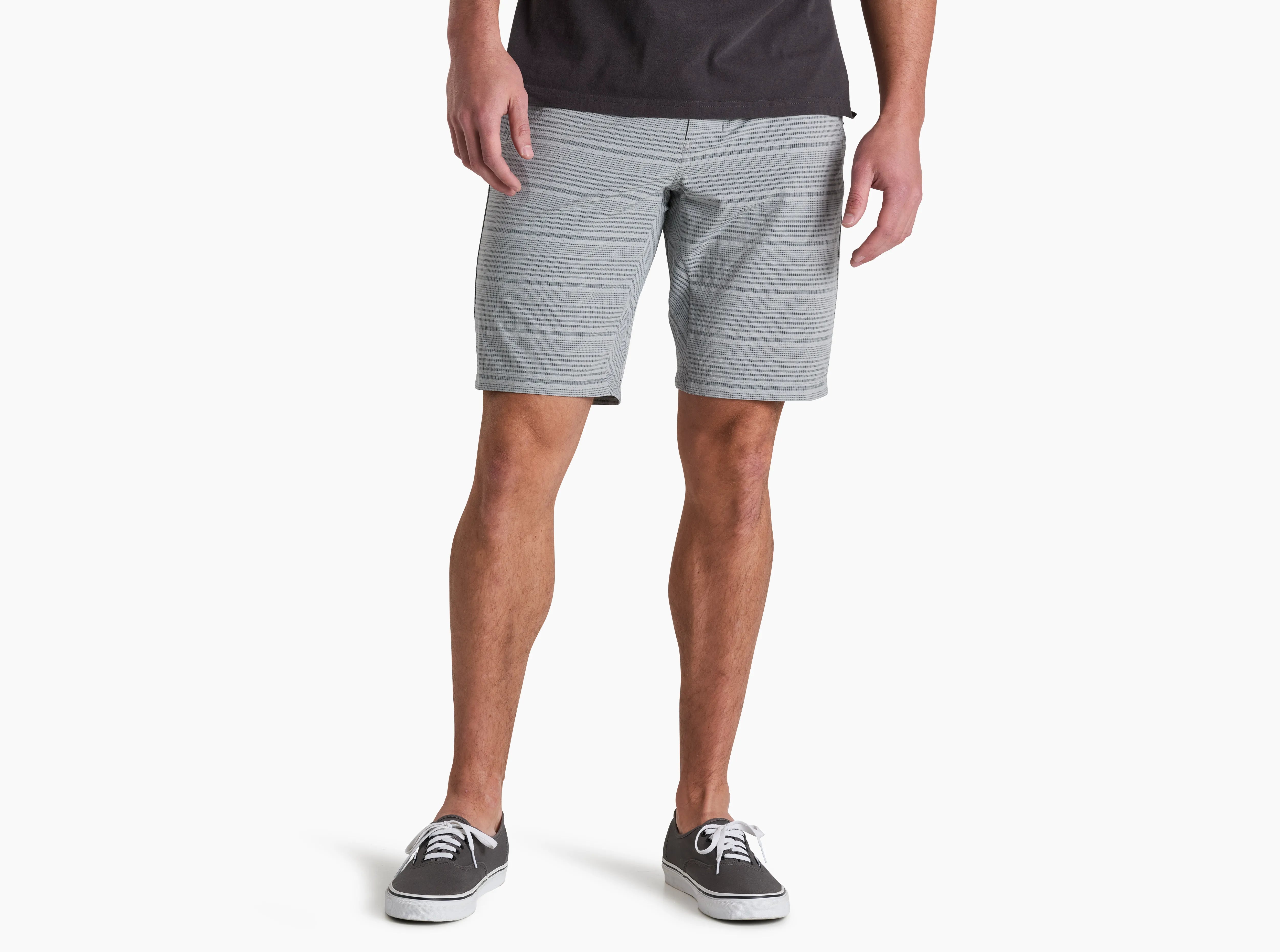 Upriser™ Short
