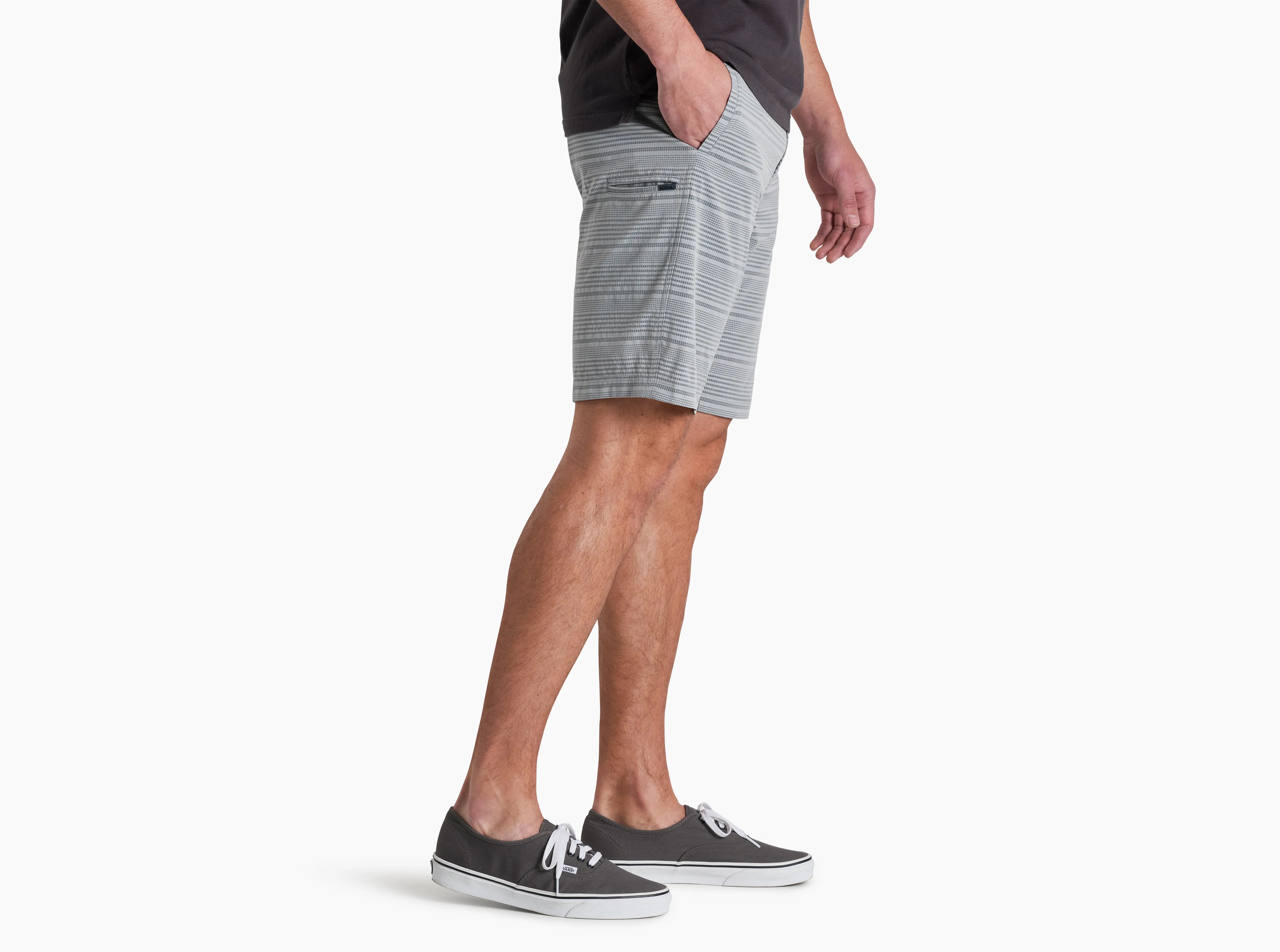 Upriser™ Short