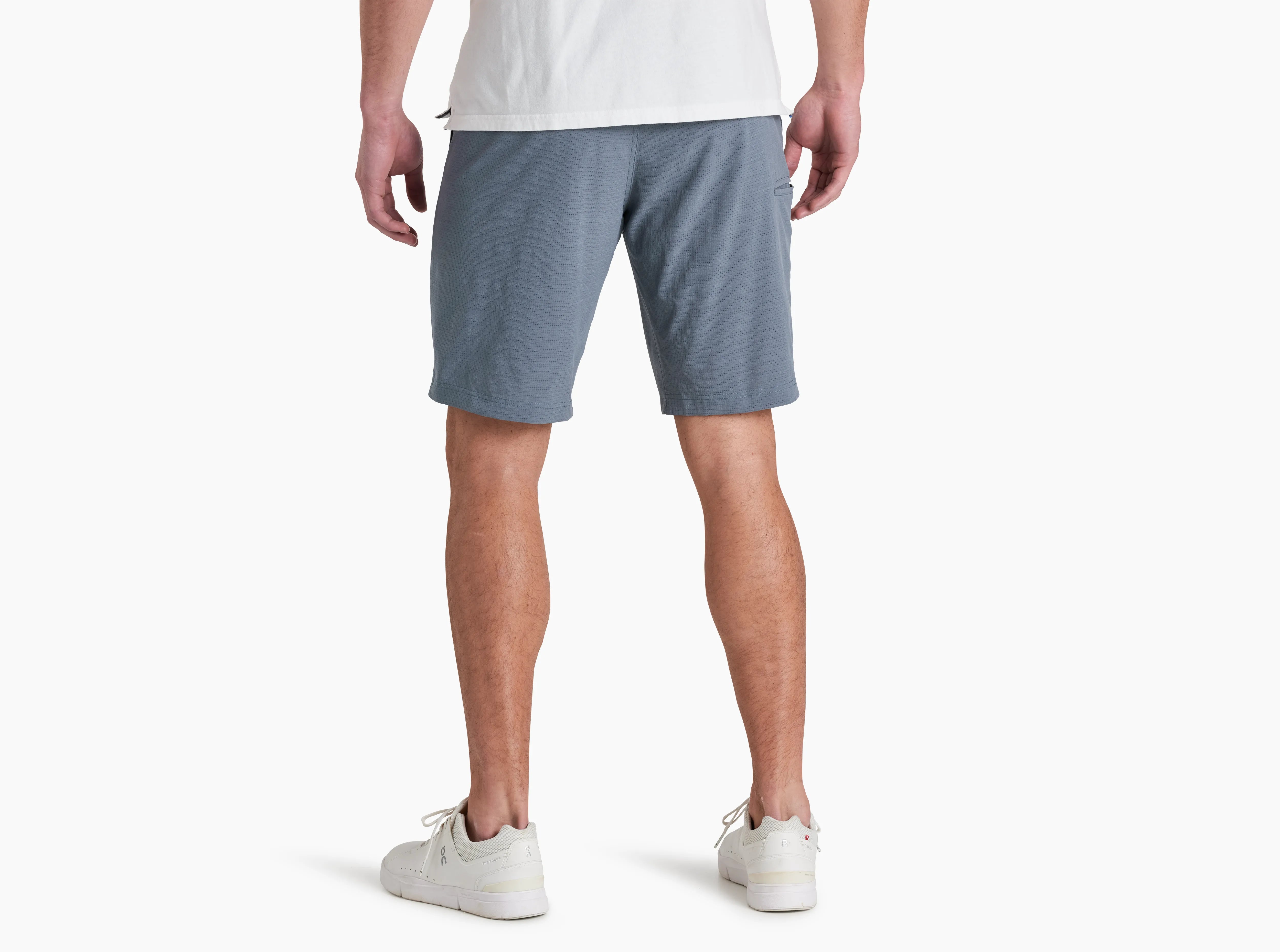 Upriser™ Short