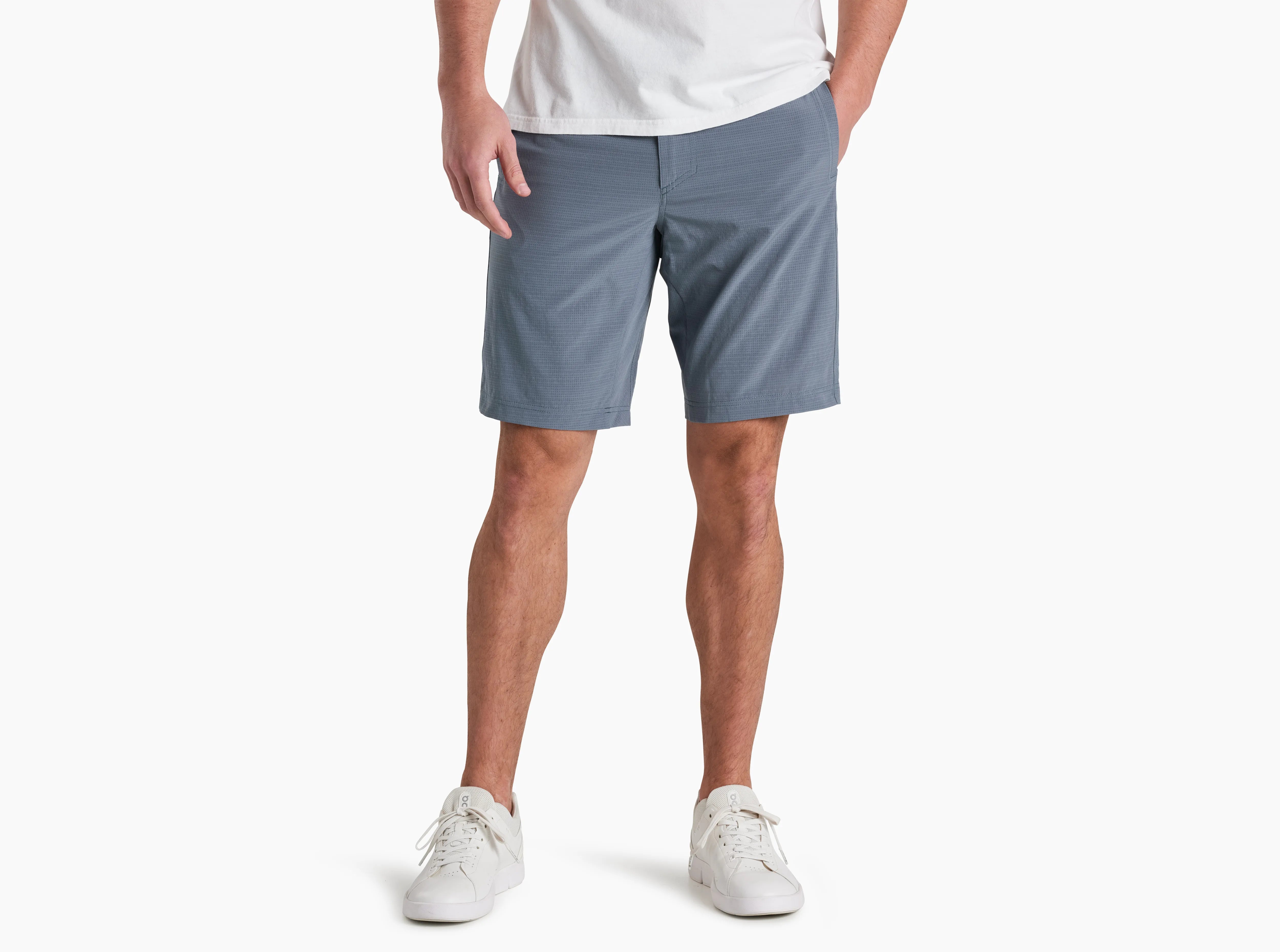Upriser™ Short