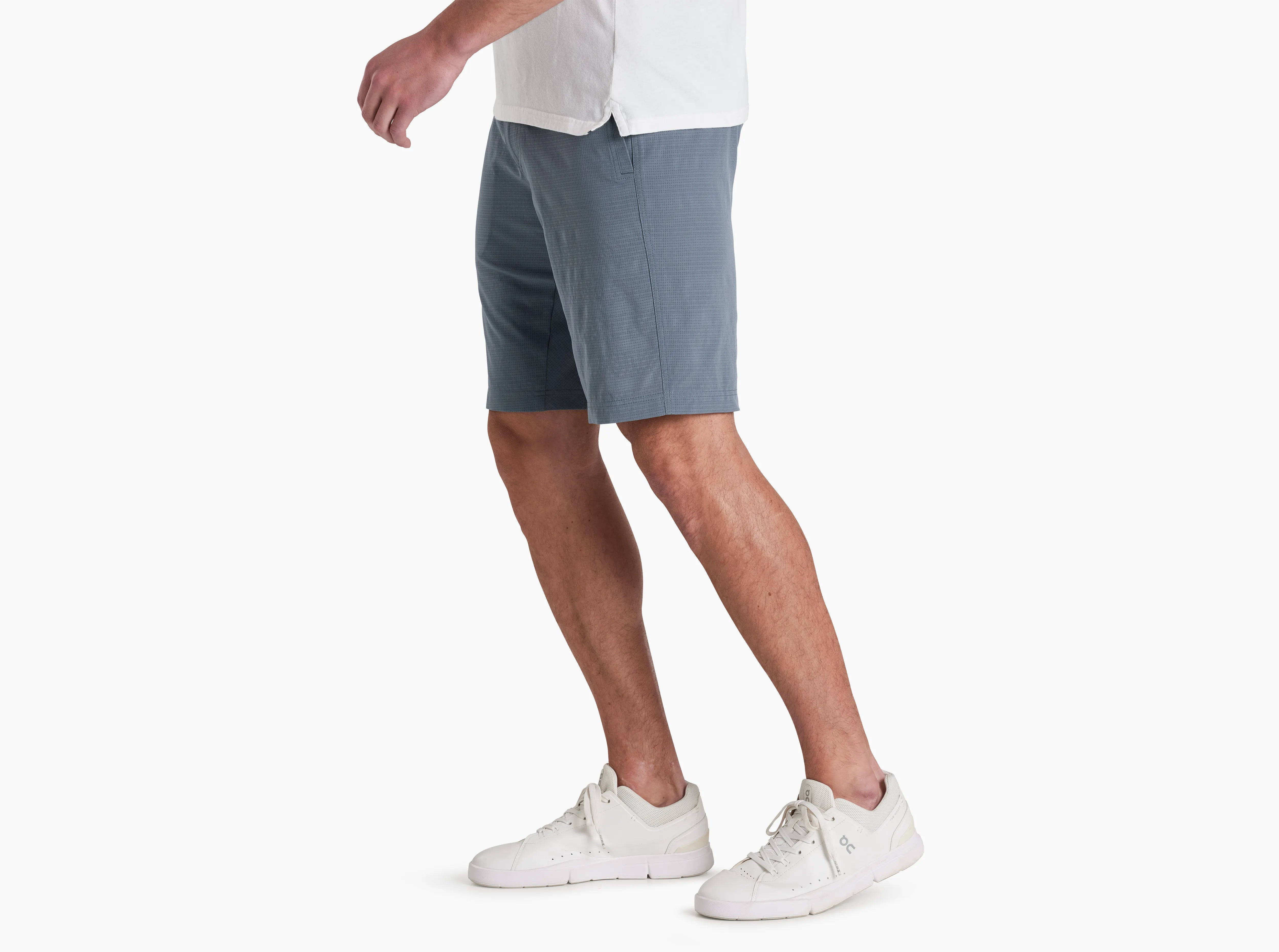 Upriser™ Short