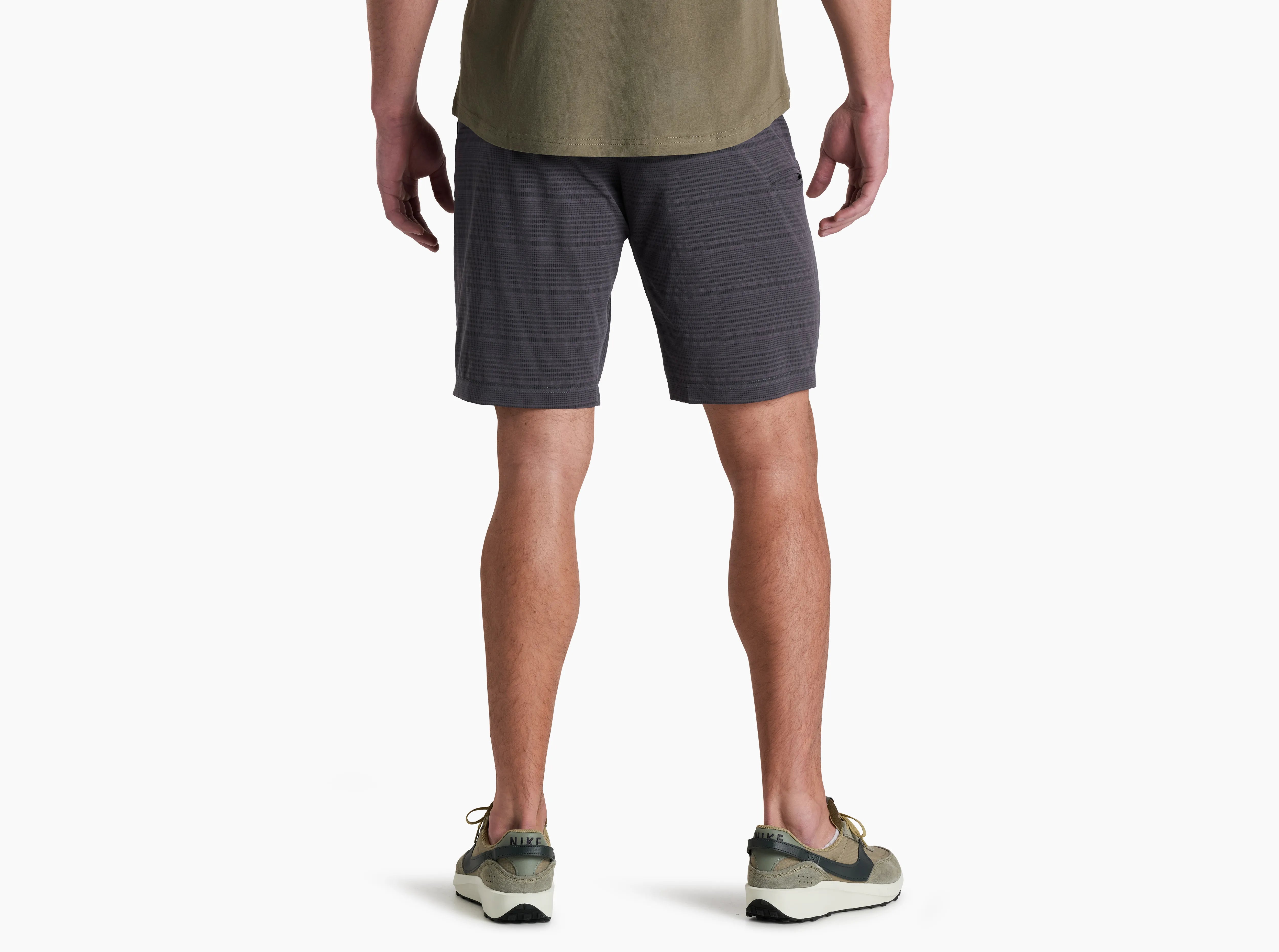 Upriser™ Short