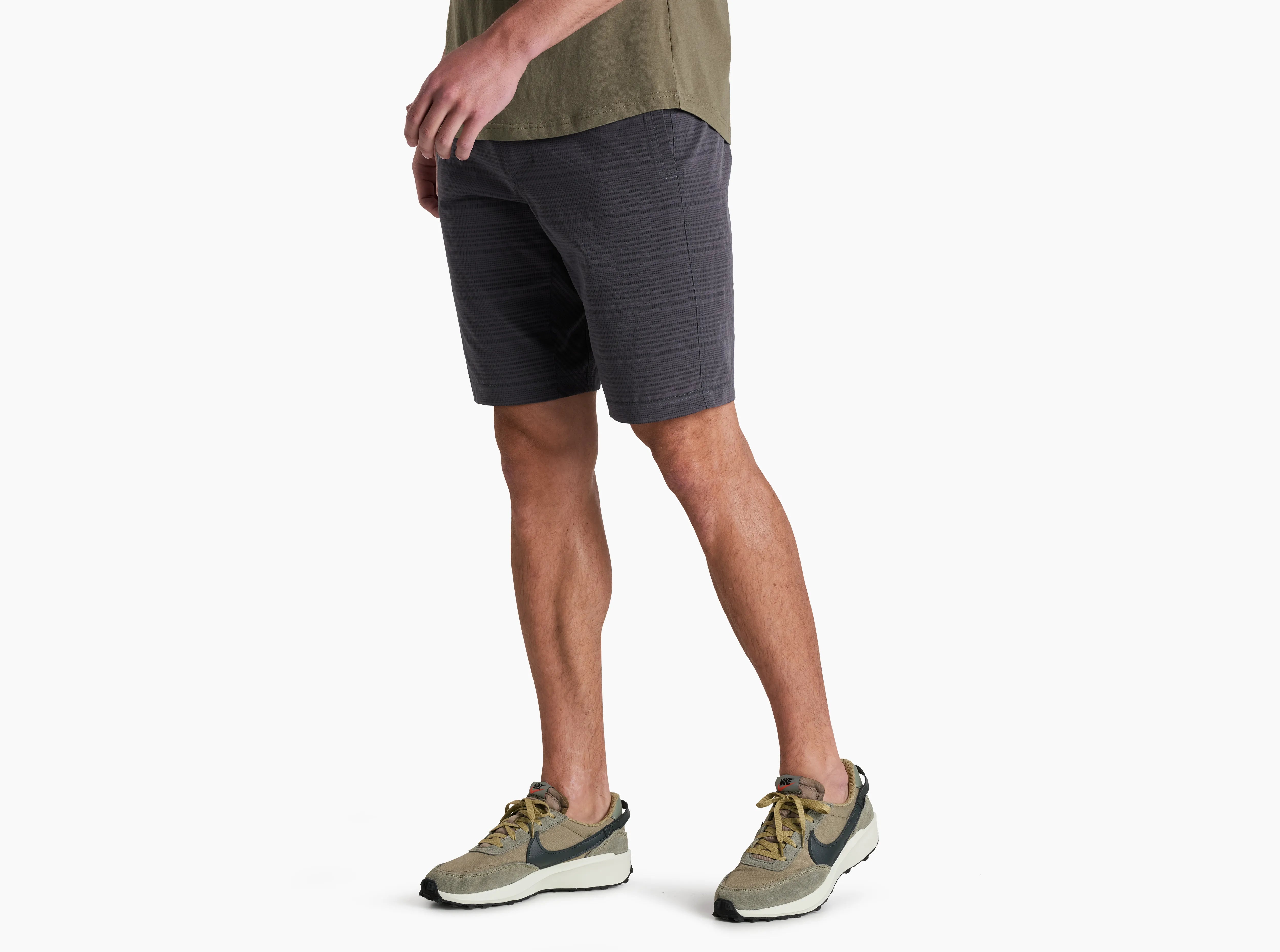 Upriser™ Short