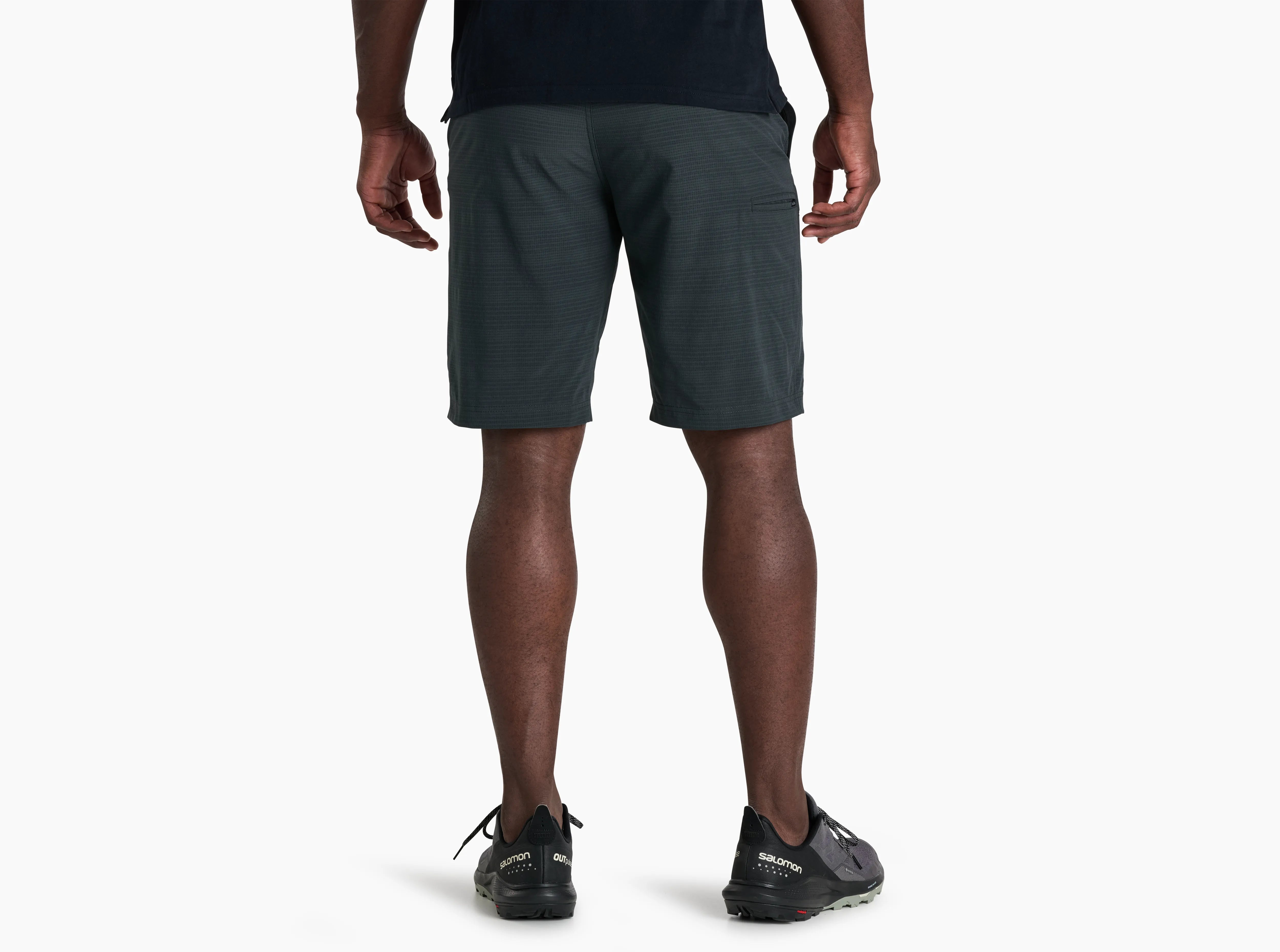 Upriser™ Short