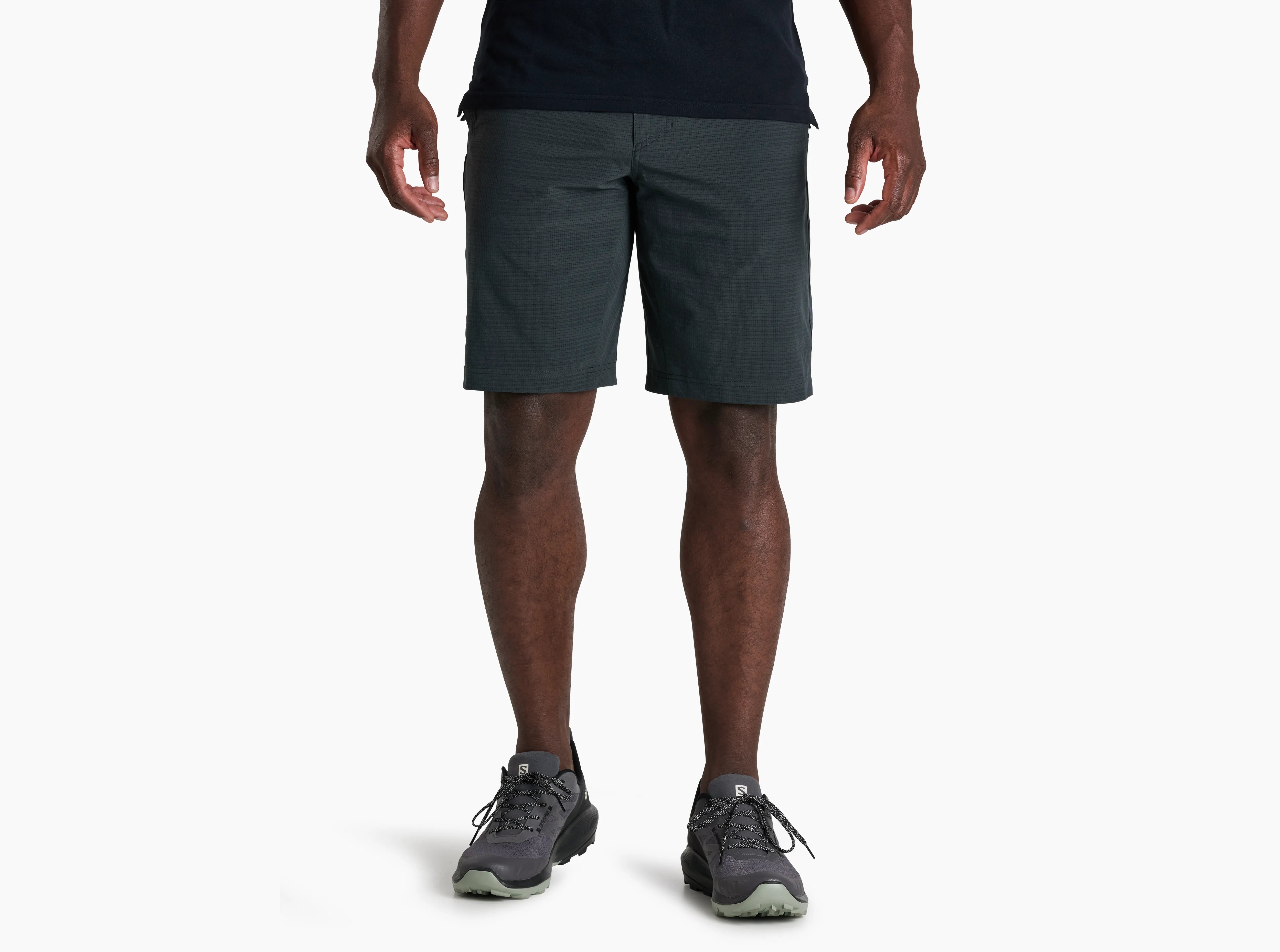 Upriser™ Short