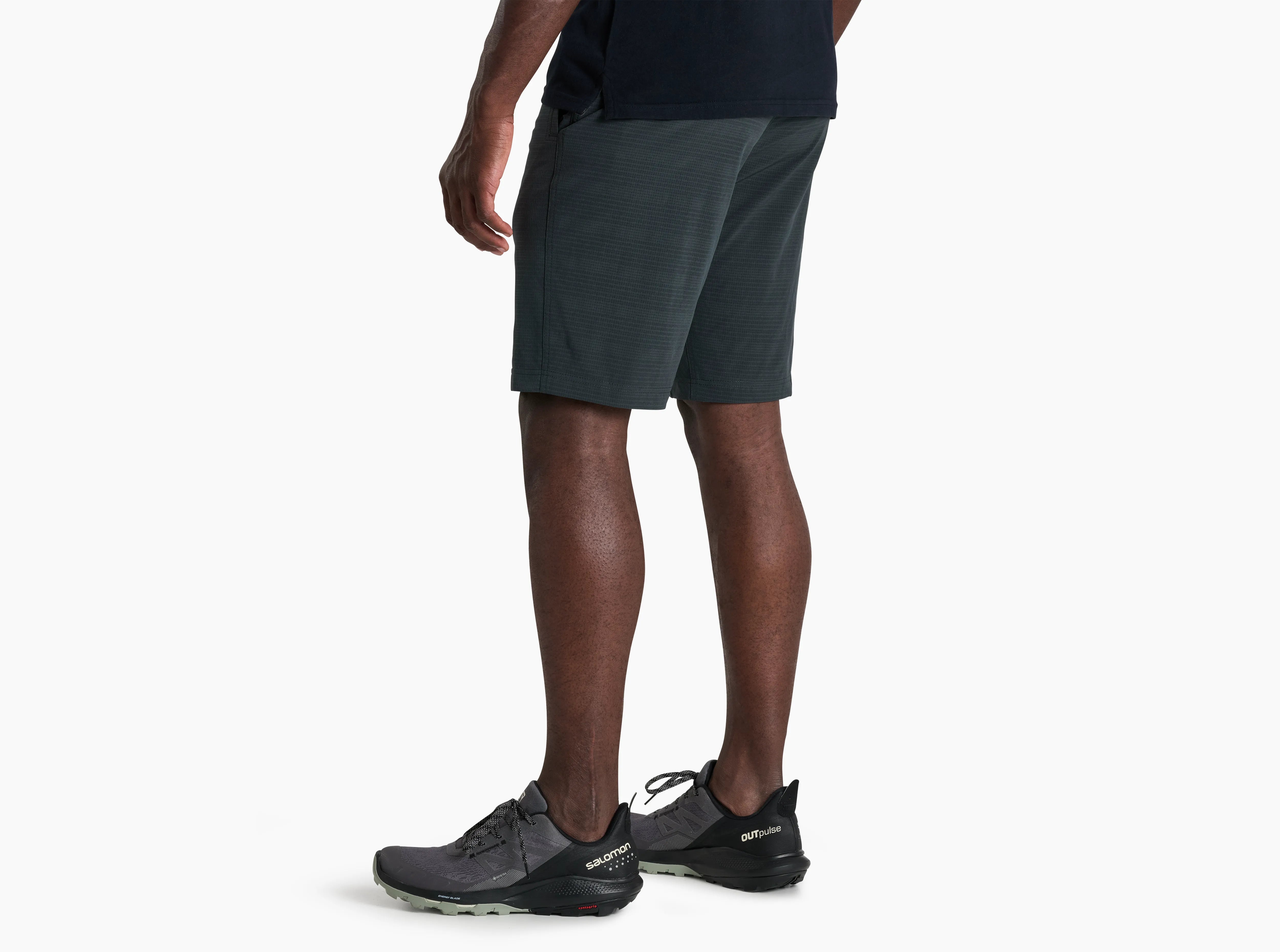 Upriser™ Short