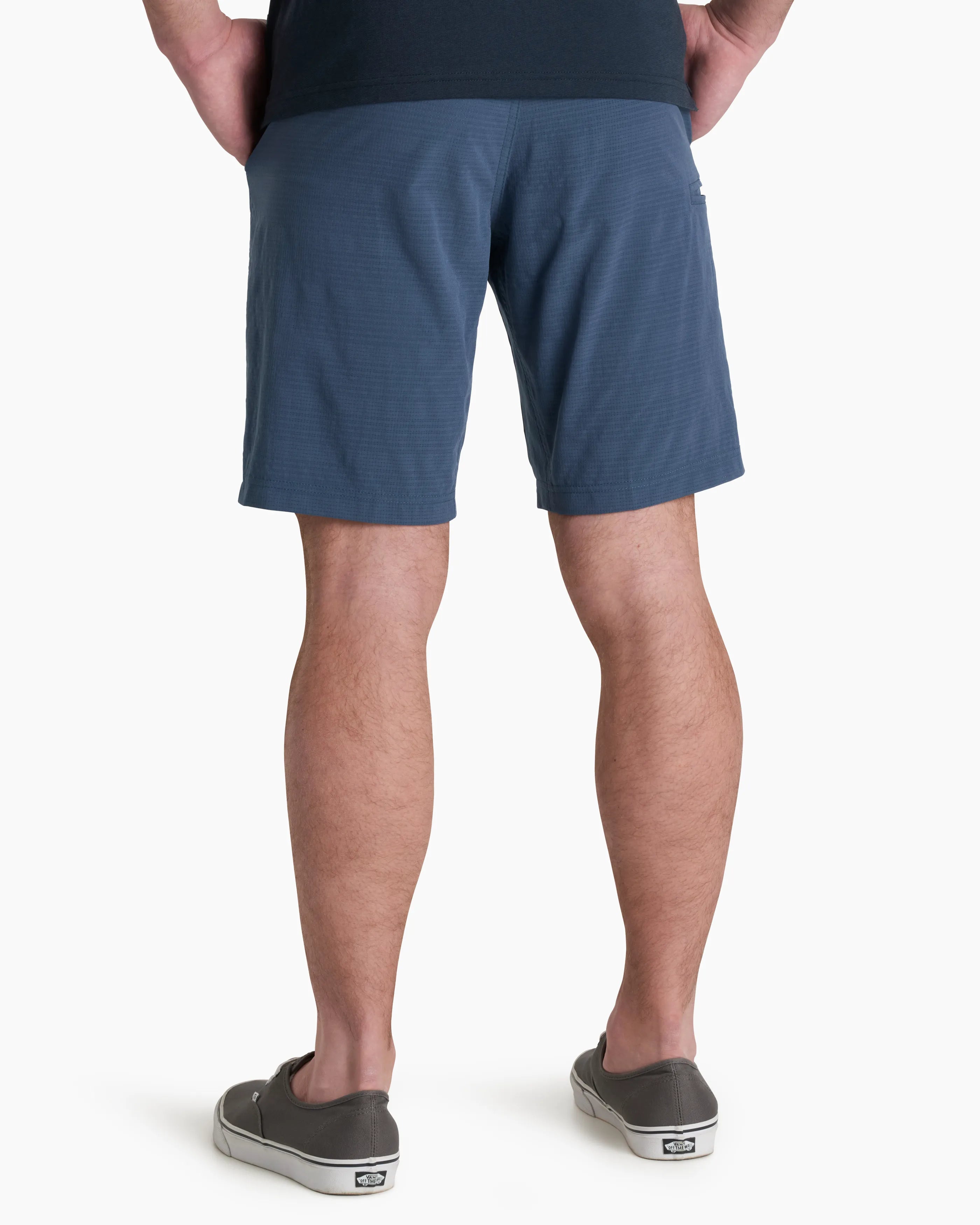 Upriser™ Short