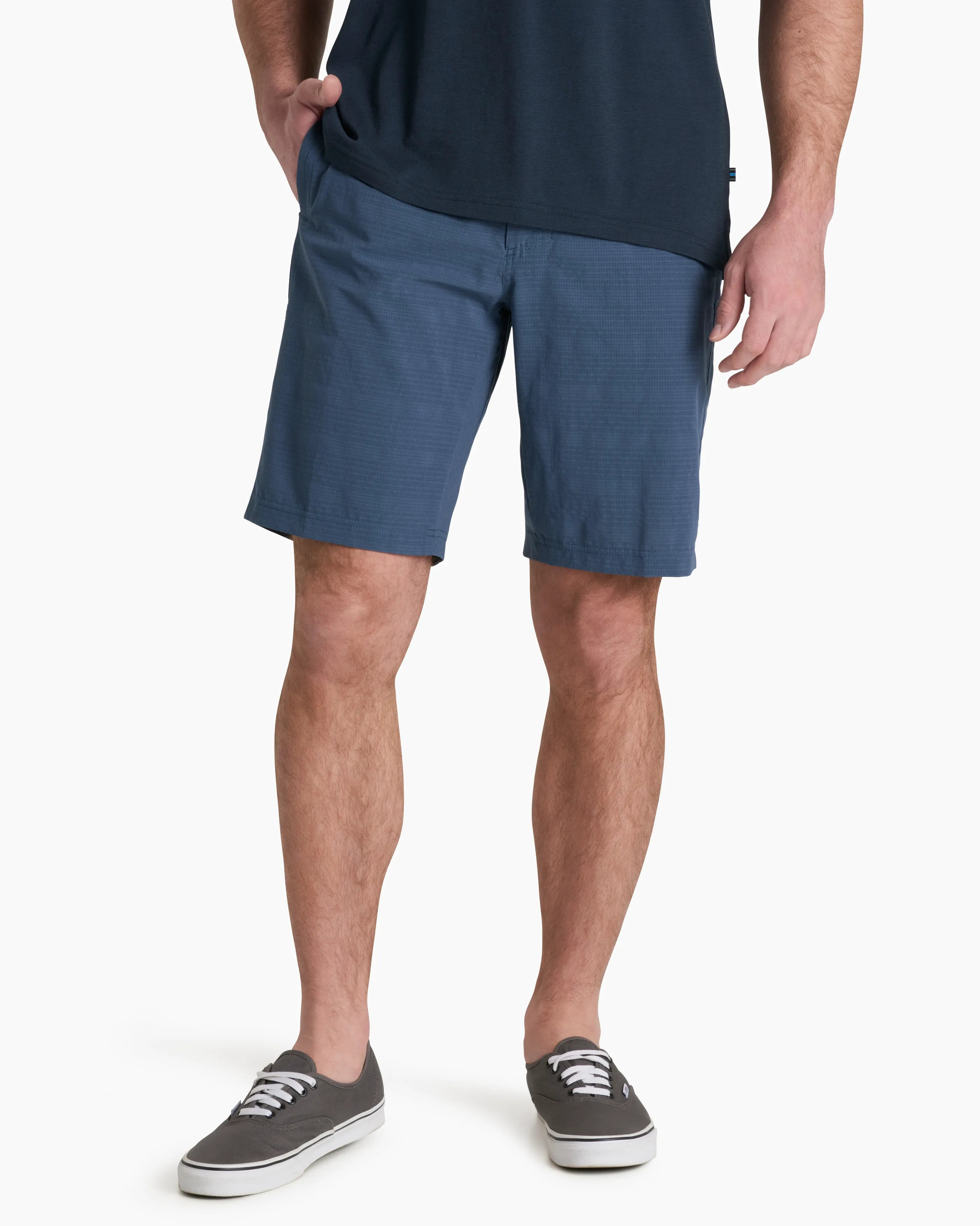 Upriser™ Short