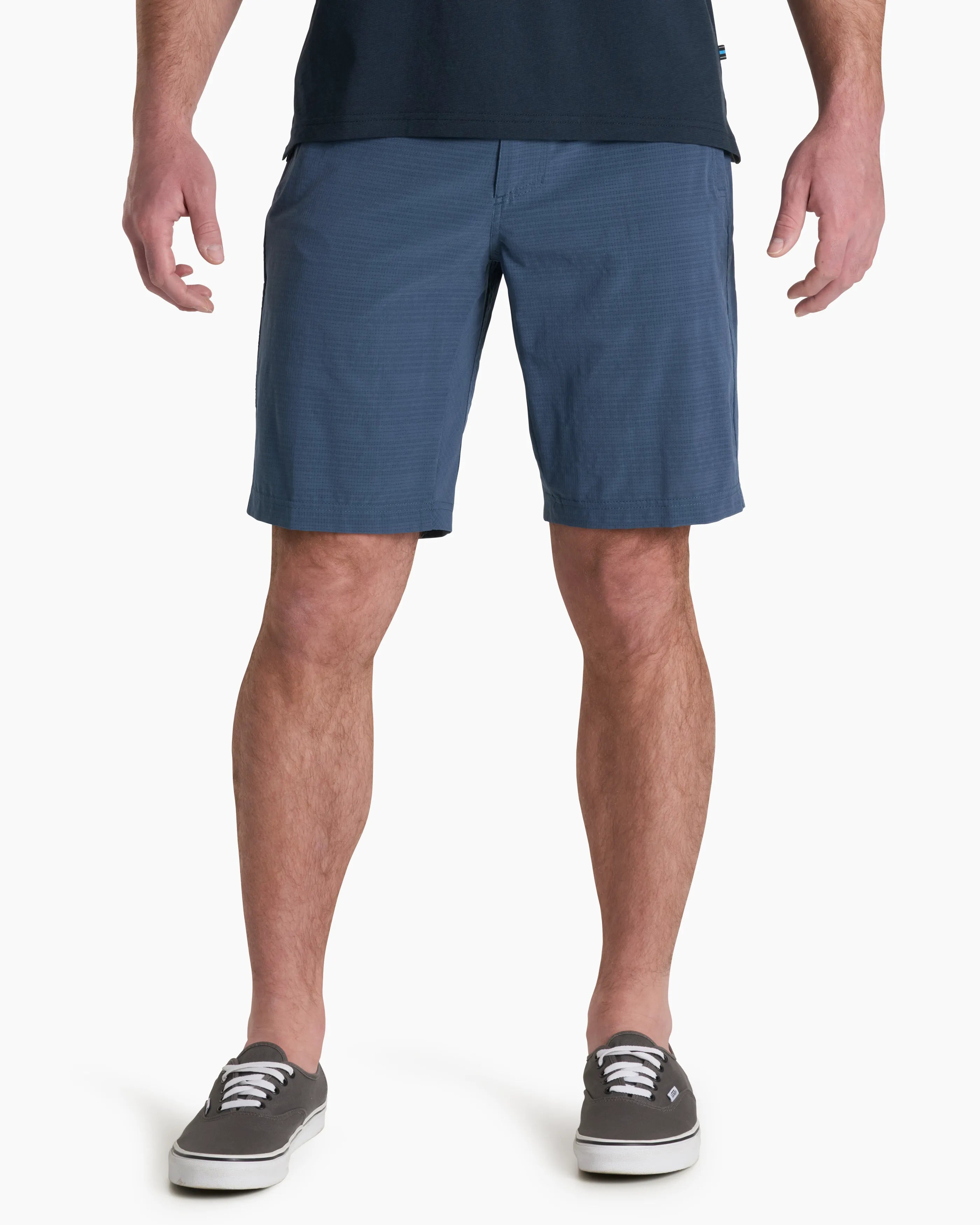 Upriser™ Short