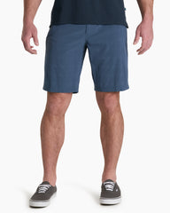 Upriser™ Short