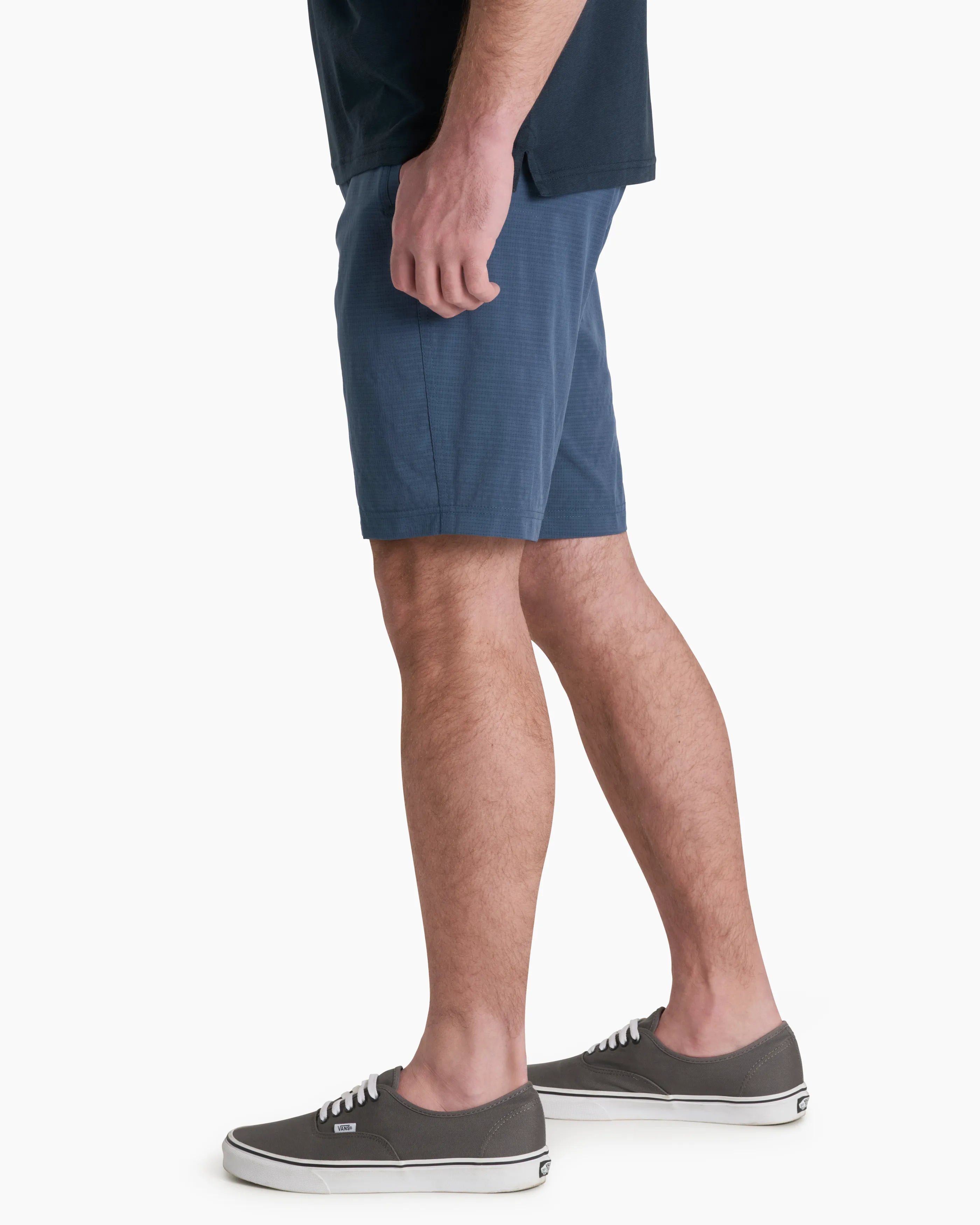 Upriser™ Short