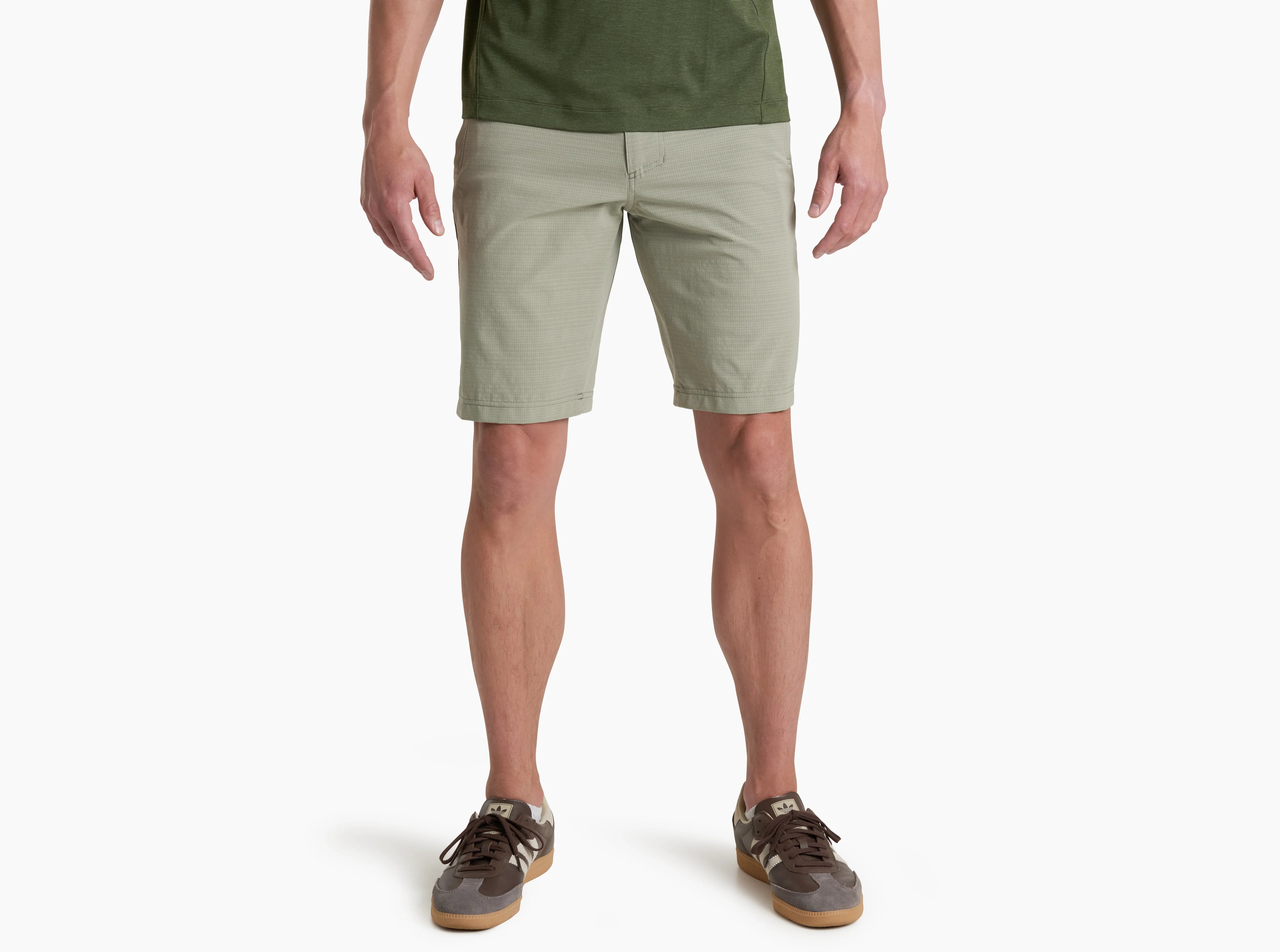 Upriser™ Short