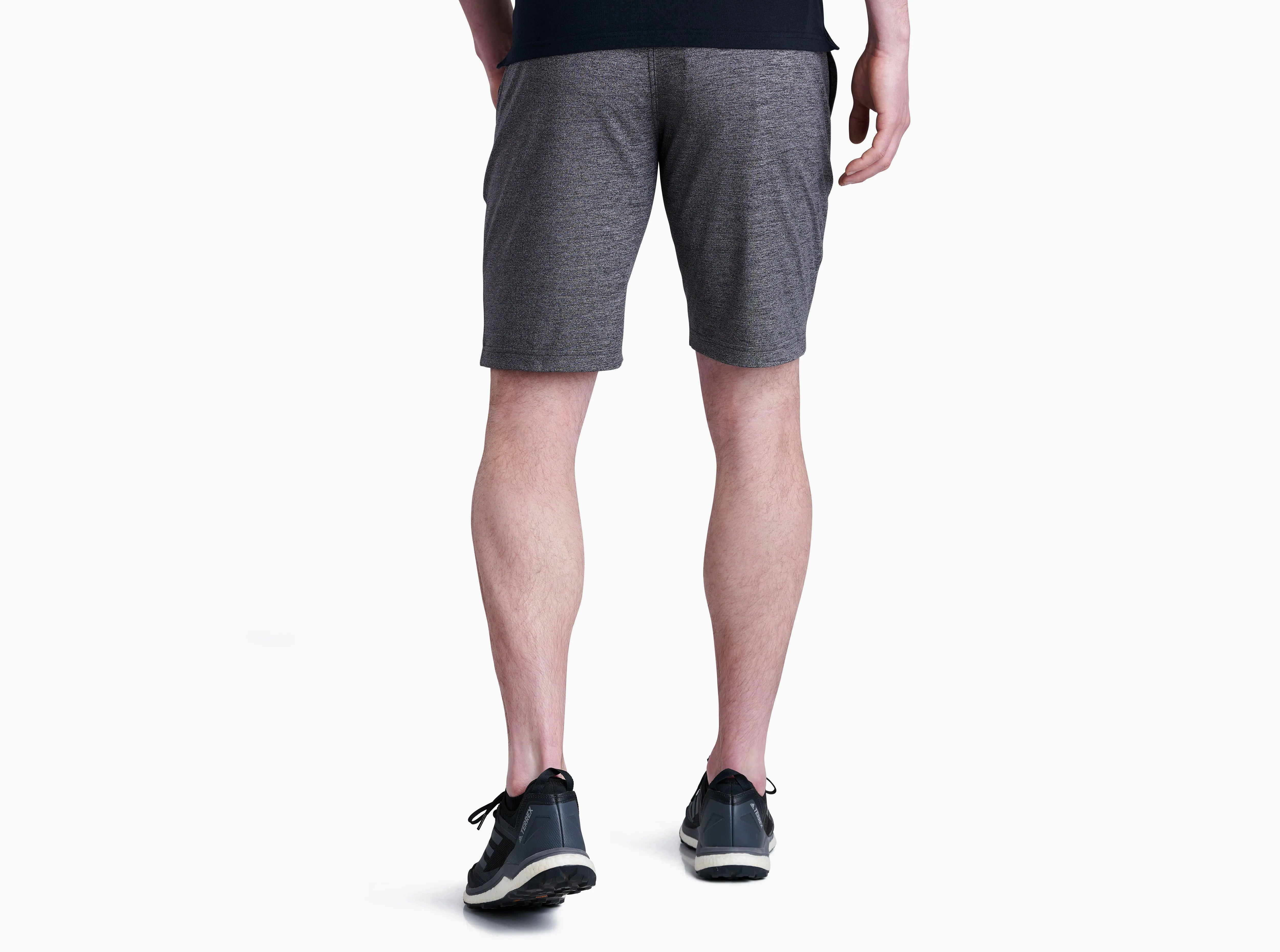 Revivr™ Short