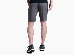 Revivr™ Short