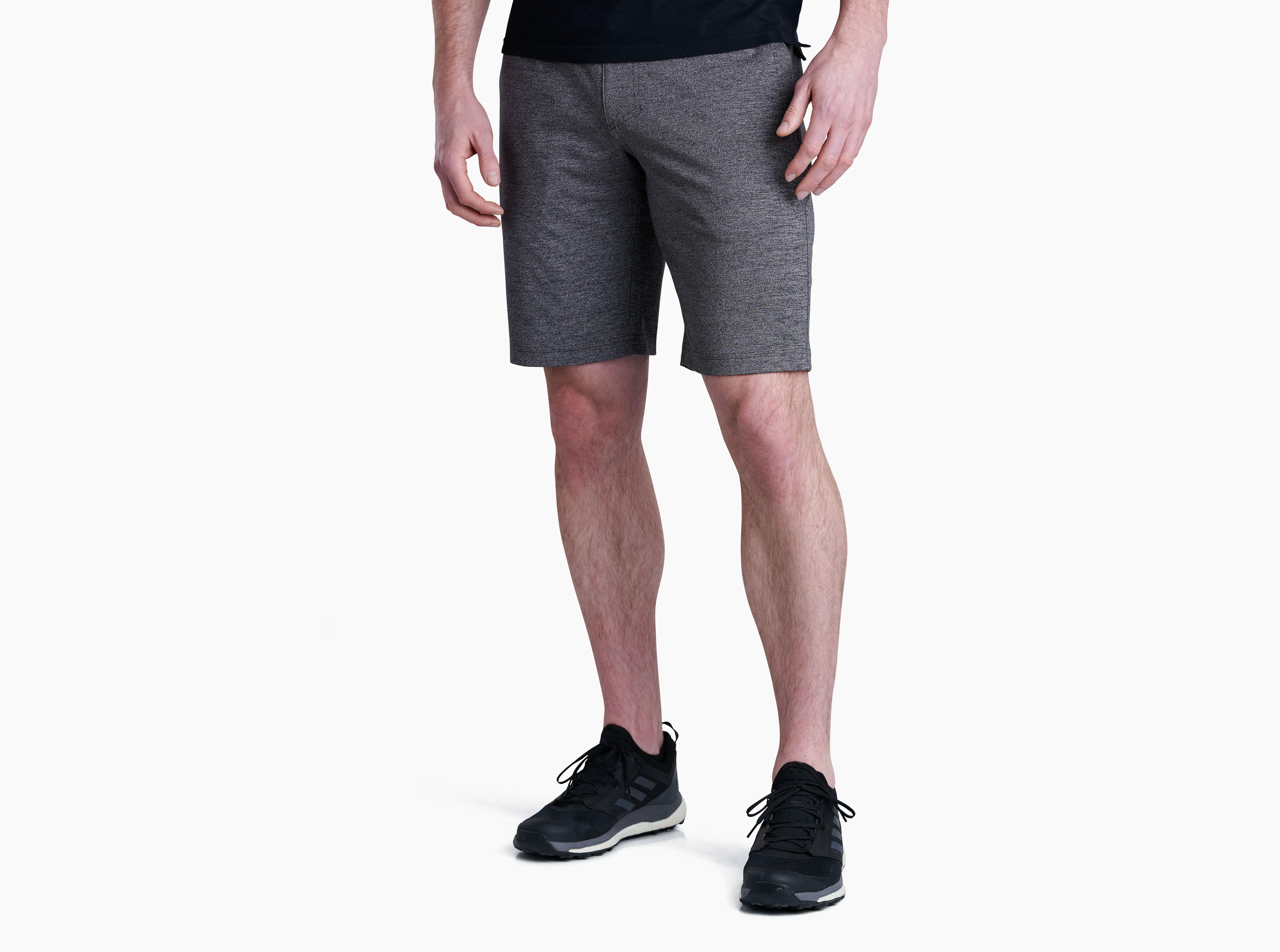 Revivr™ Short