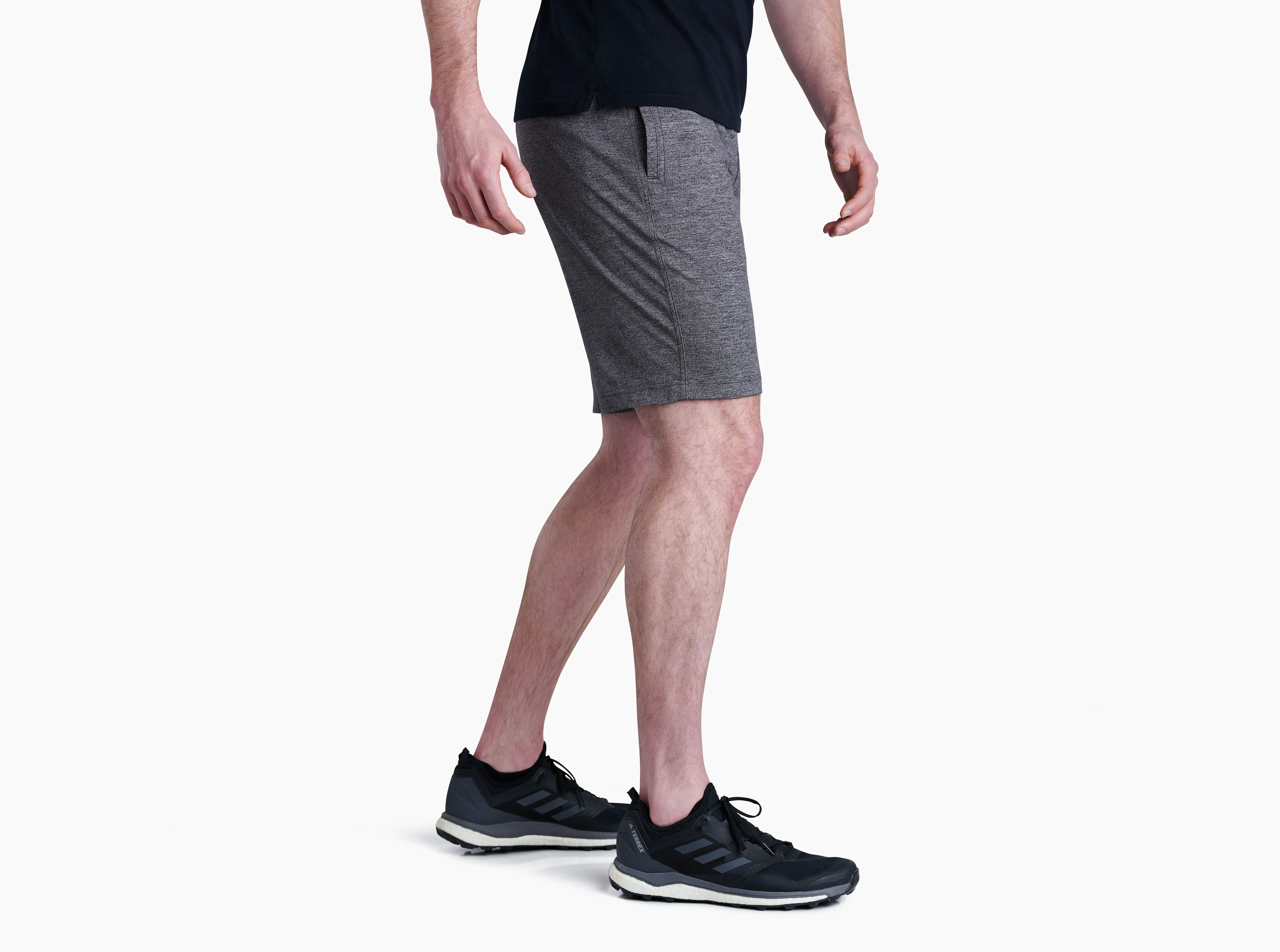 Revivr™ Short