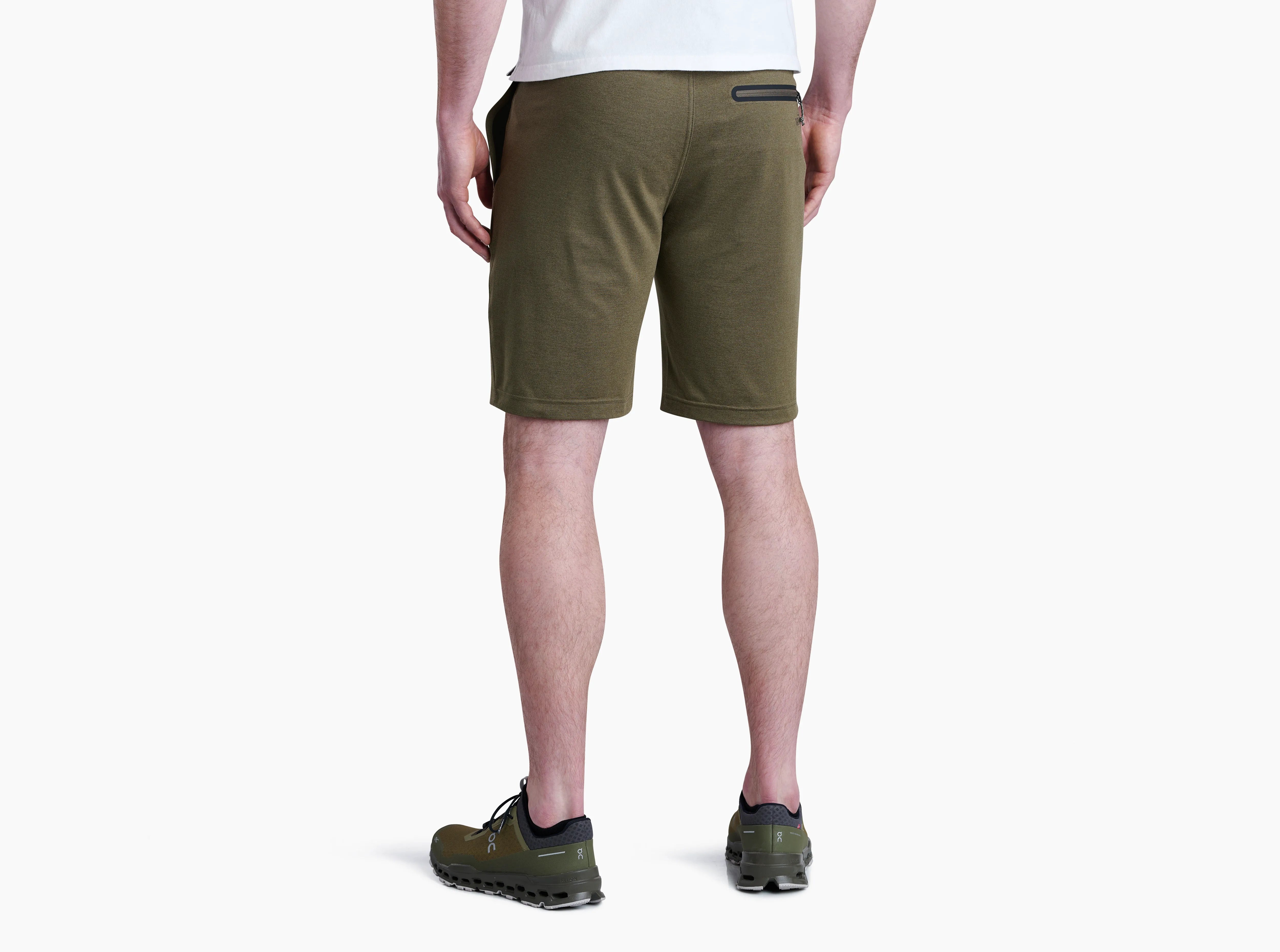 Revivr™ Short