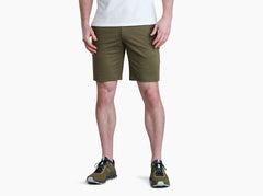 Revivr™ Short