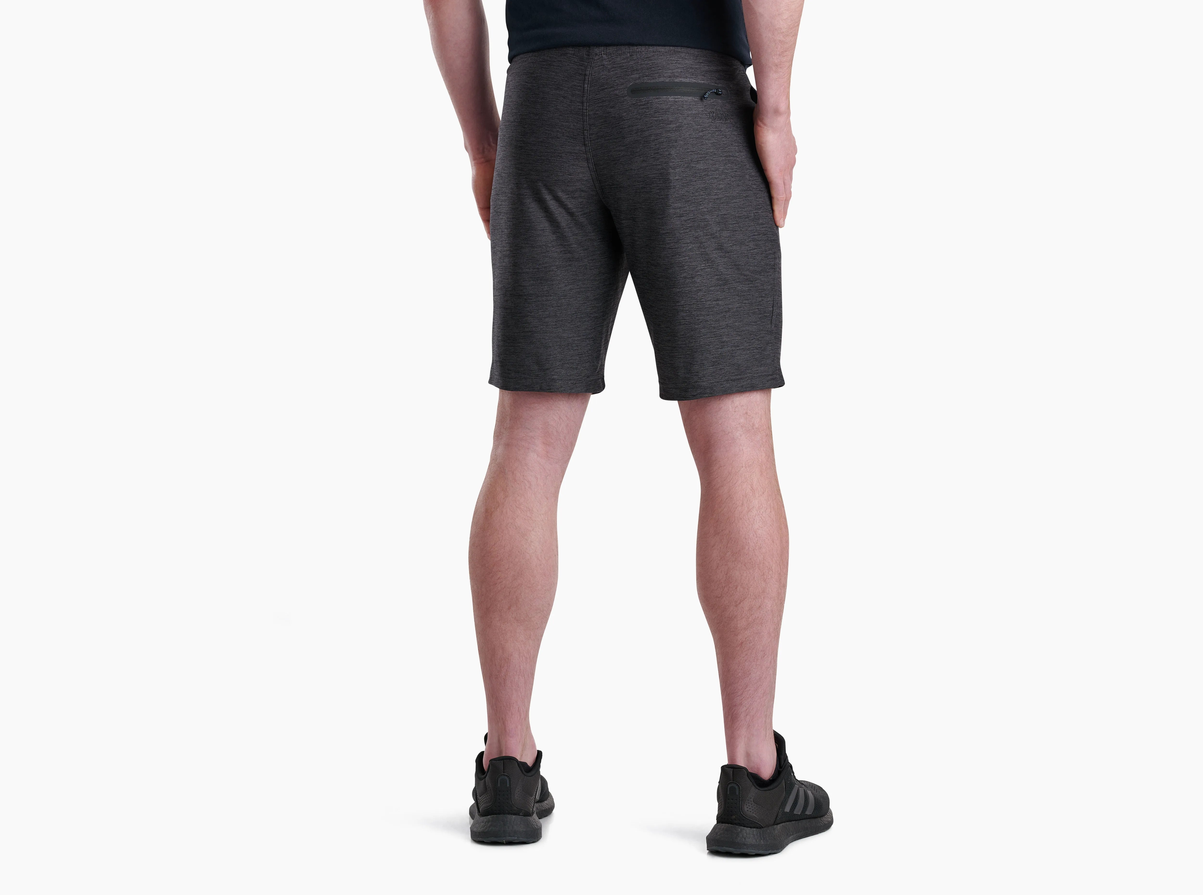 Revivr™ Short