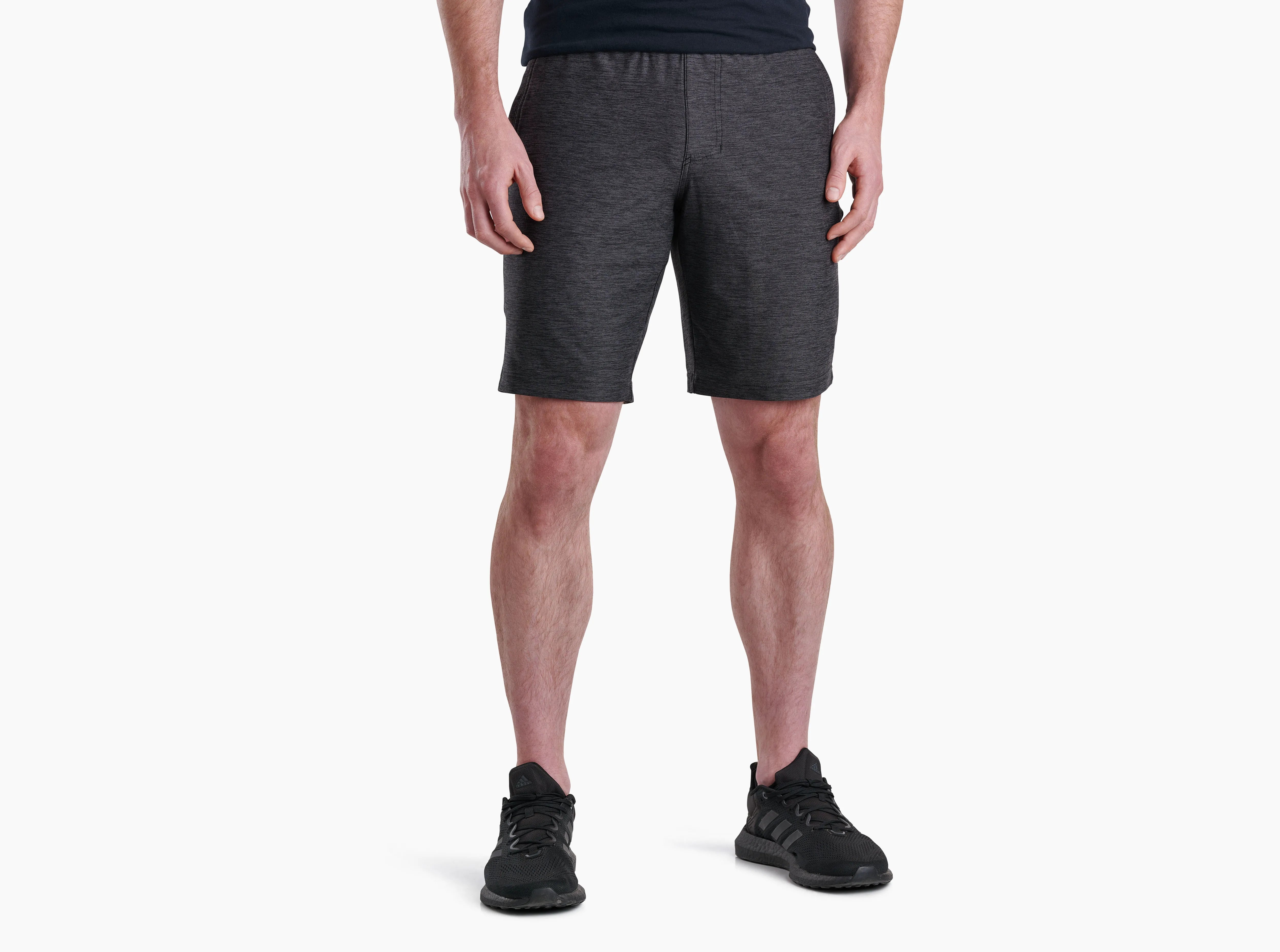 Revivr™ Short