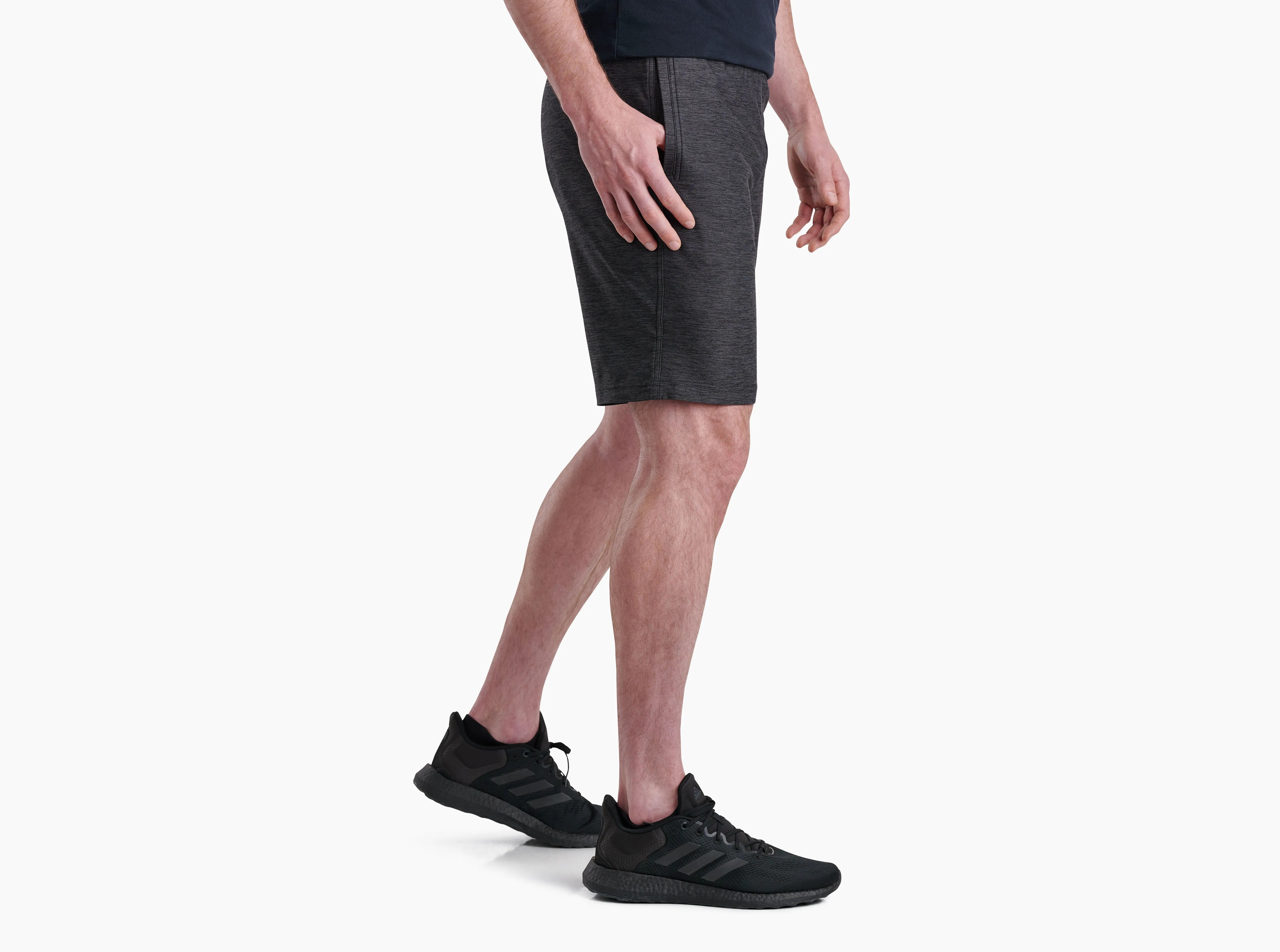 Revivr™ Short