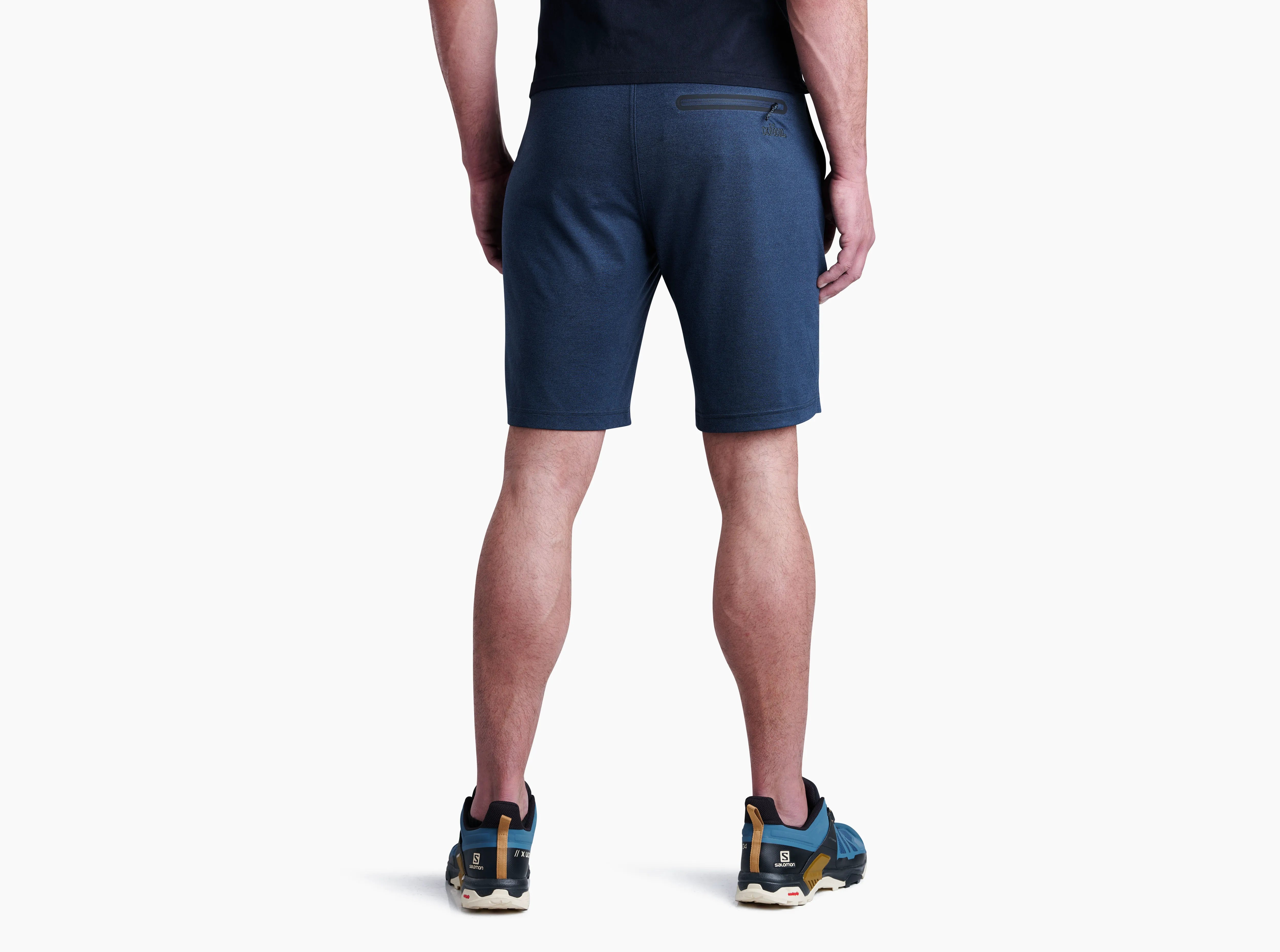 Revivr™ Short