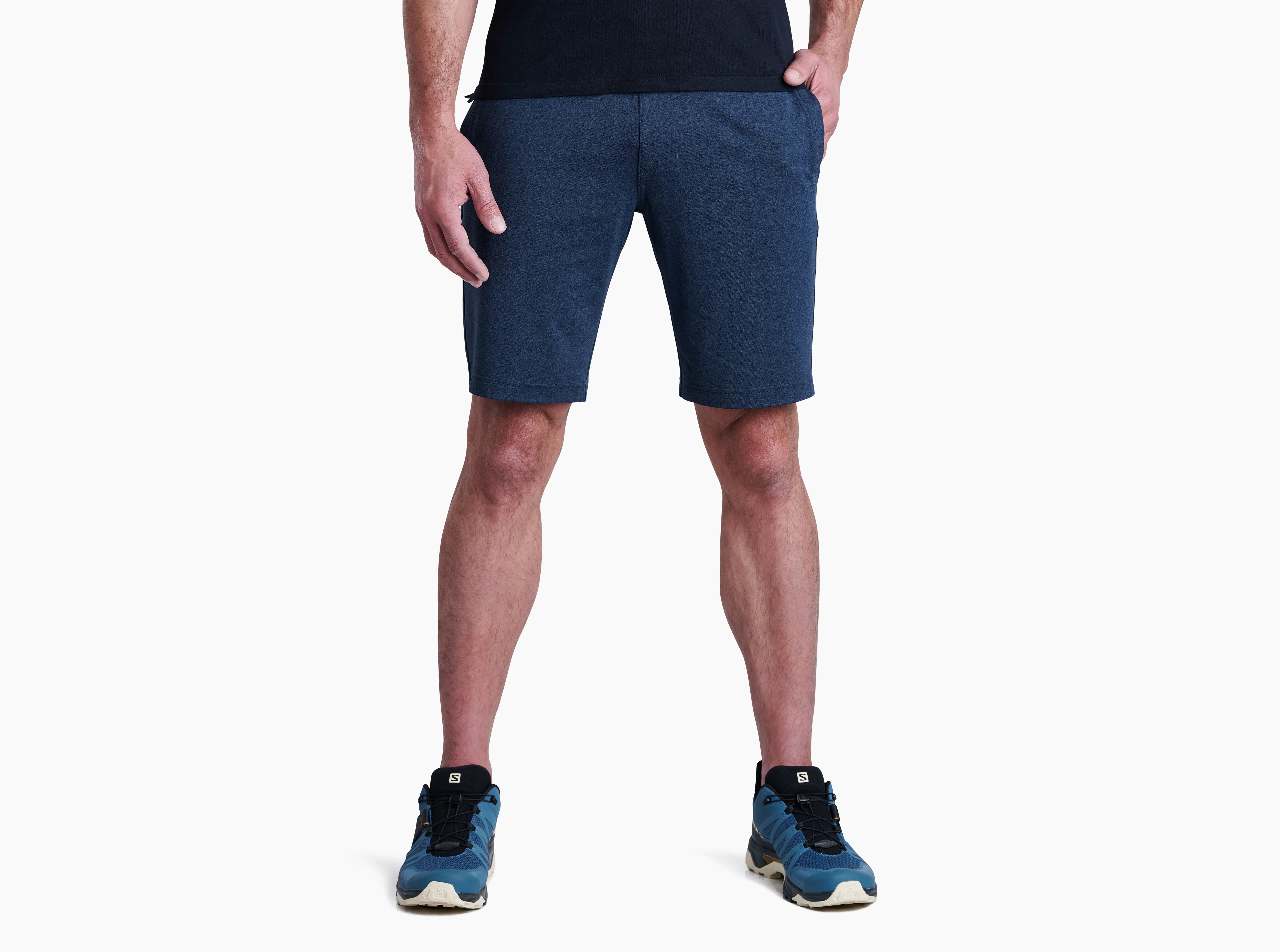 Revivr™ Short