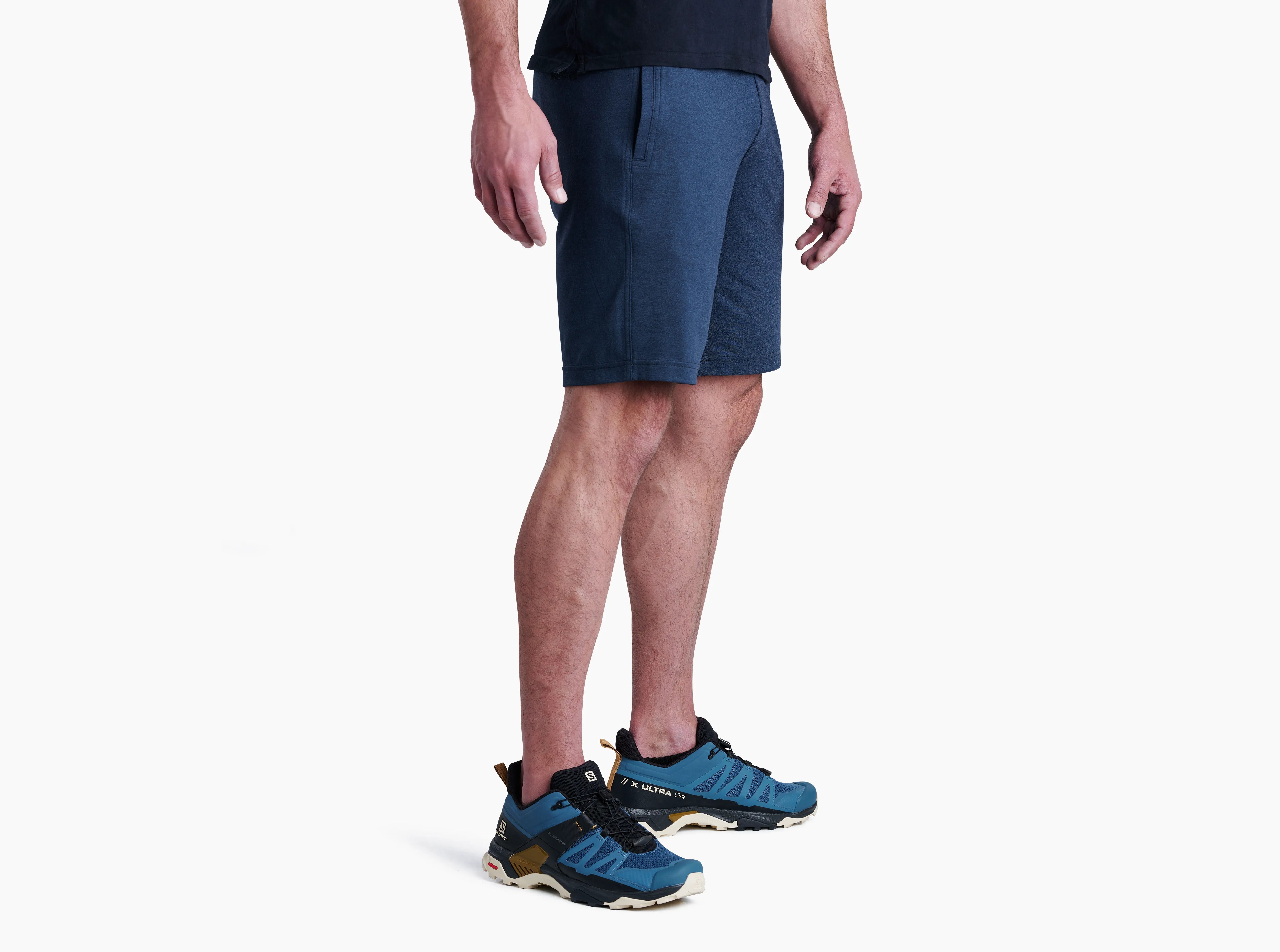 Revivr™ Short