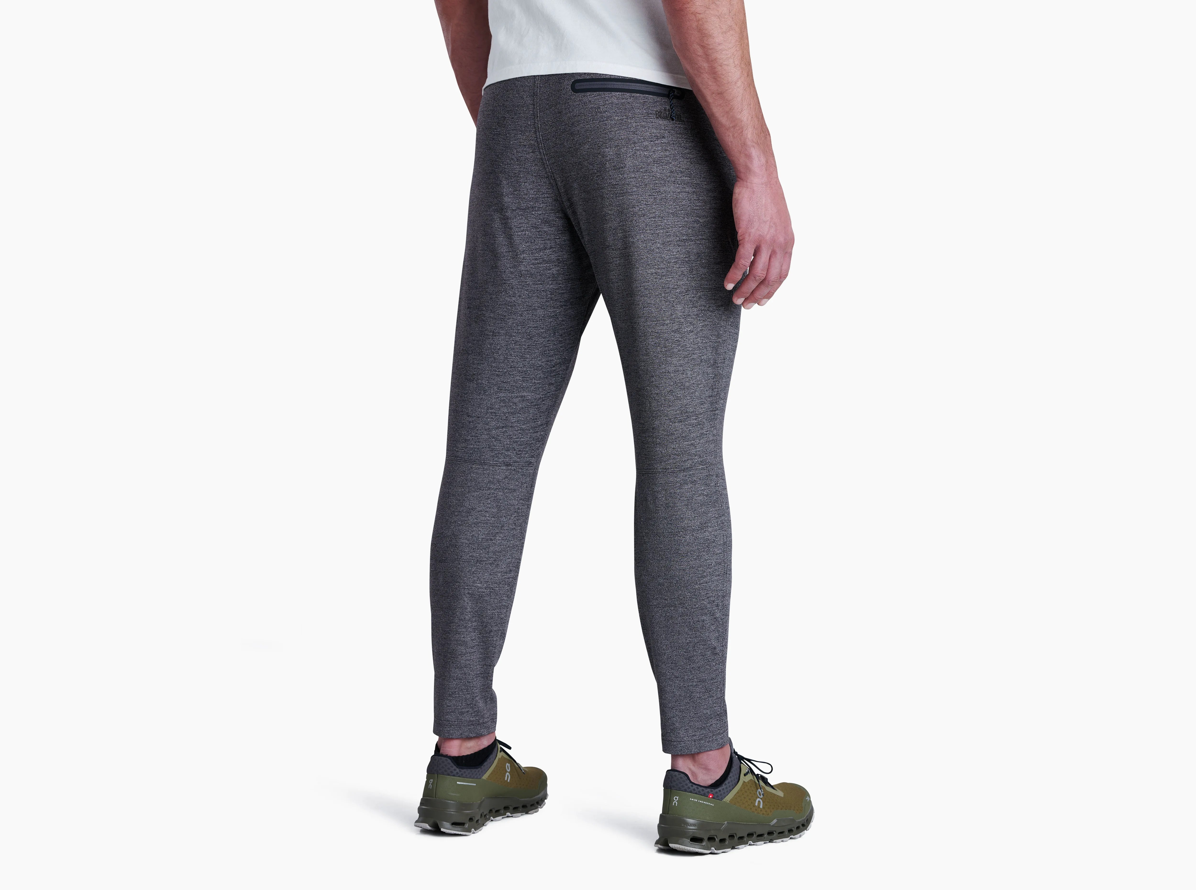 Revivr™ Pant