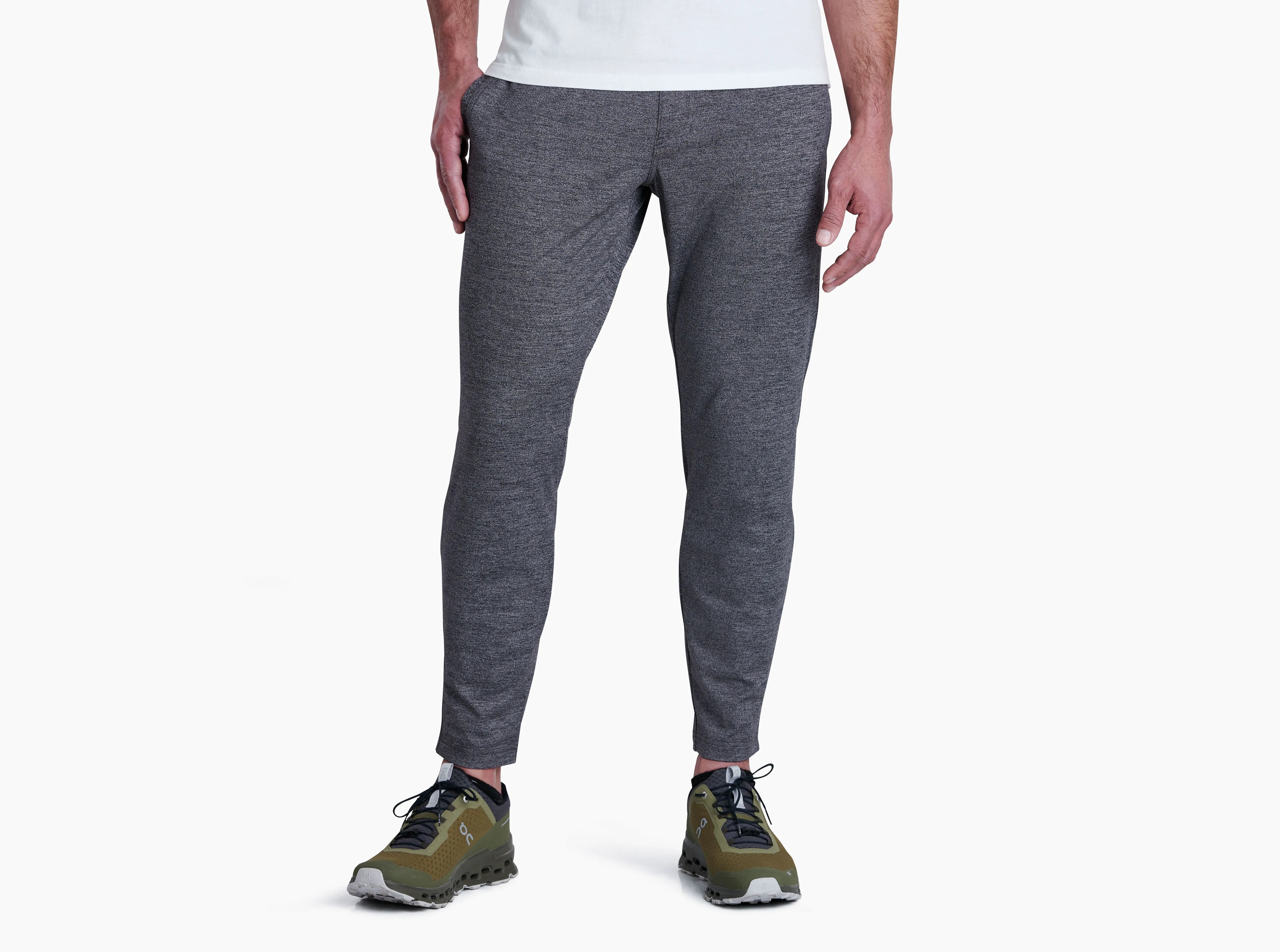 Revivr™ Pant