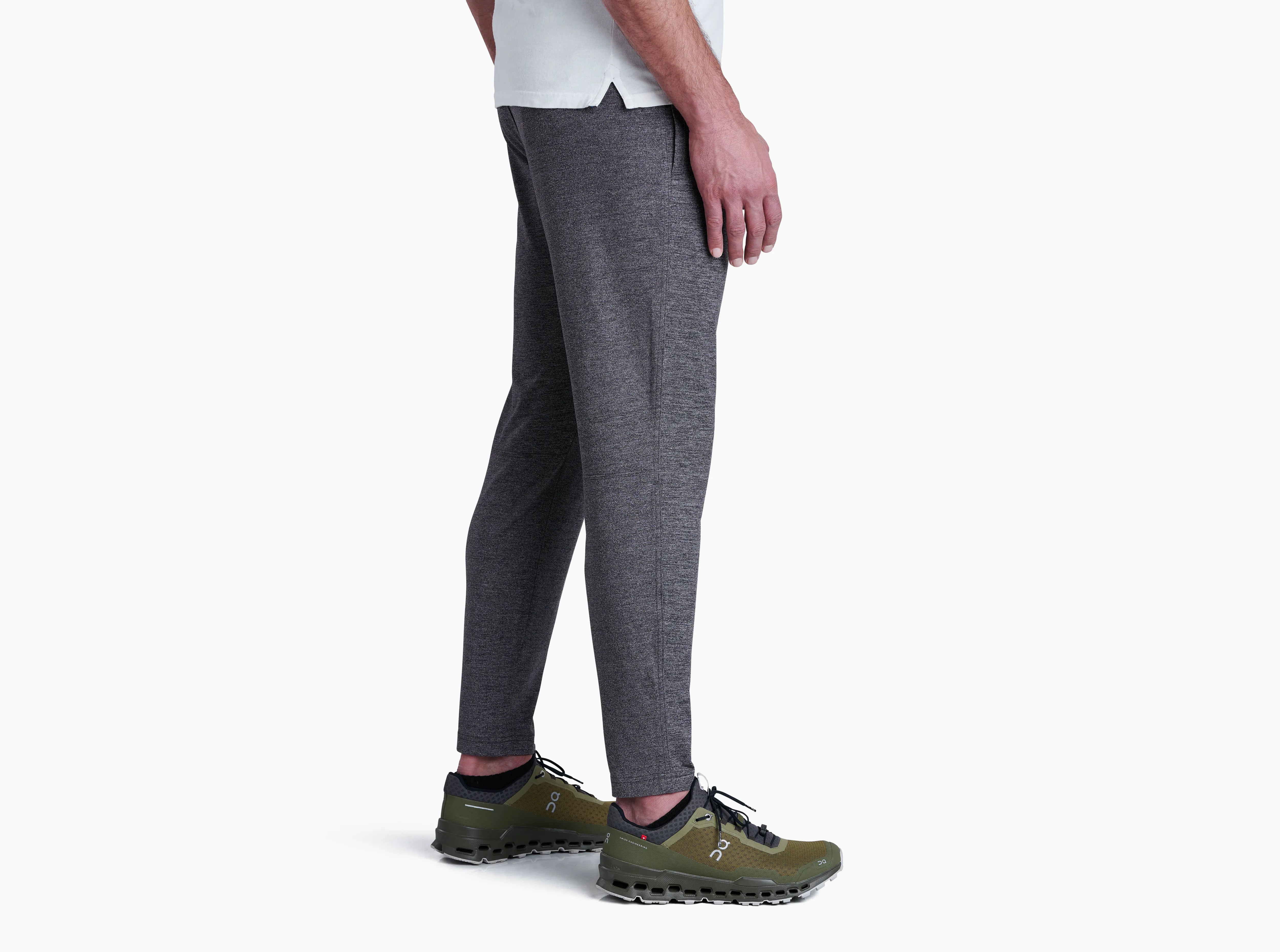 Revivr™ Pant