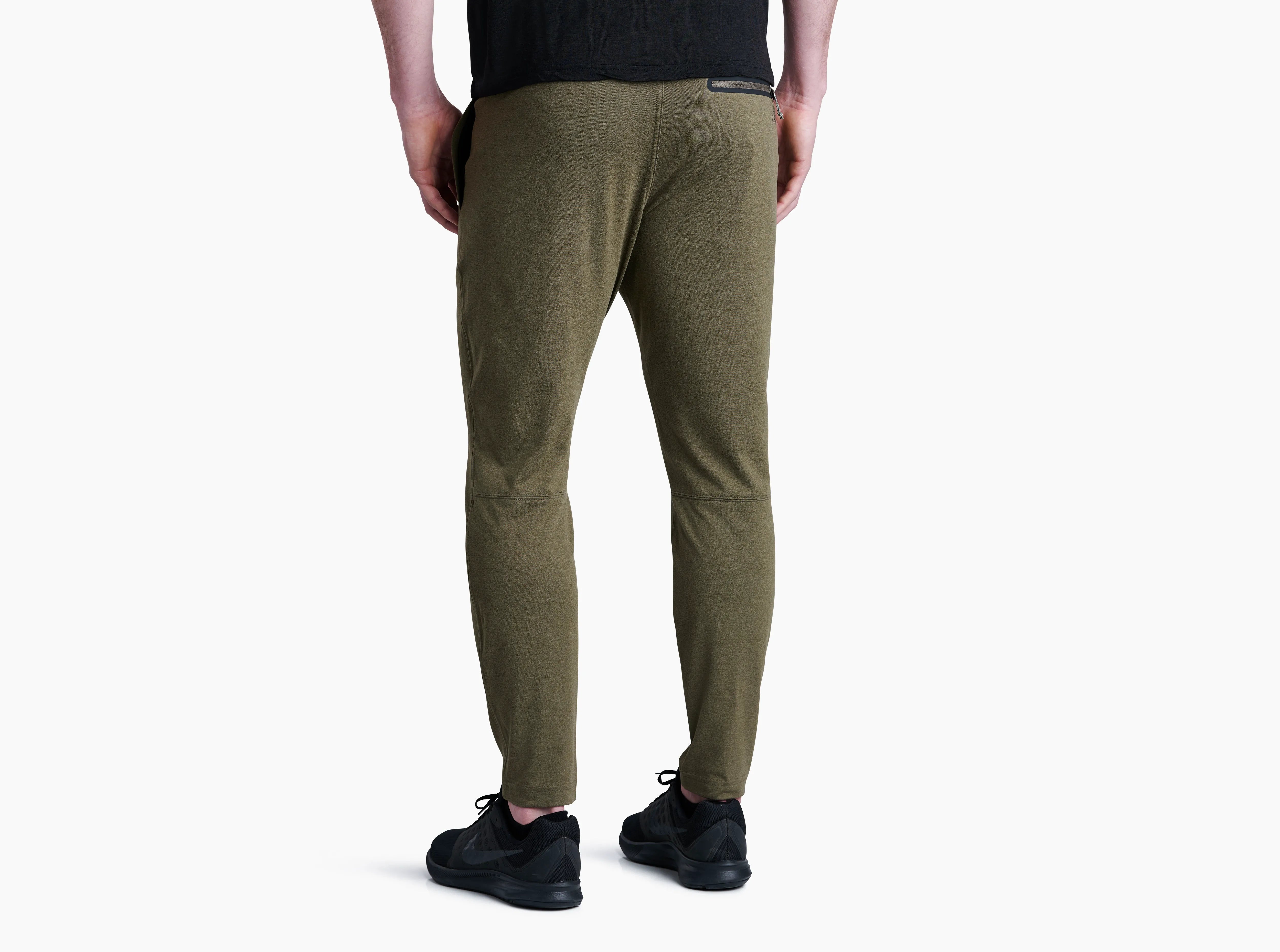 Revivr™ Pant