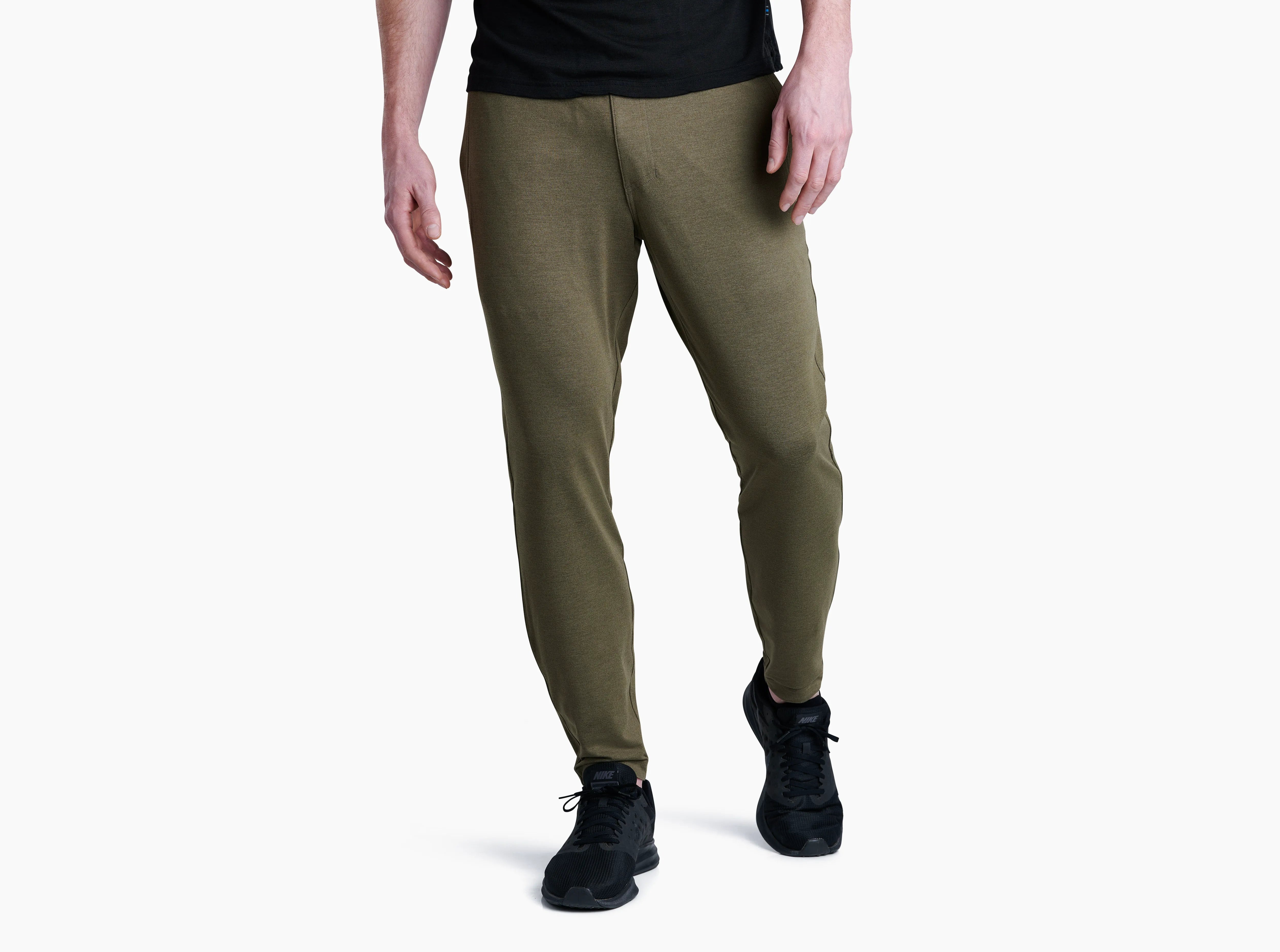 Revivr™ Pant